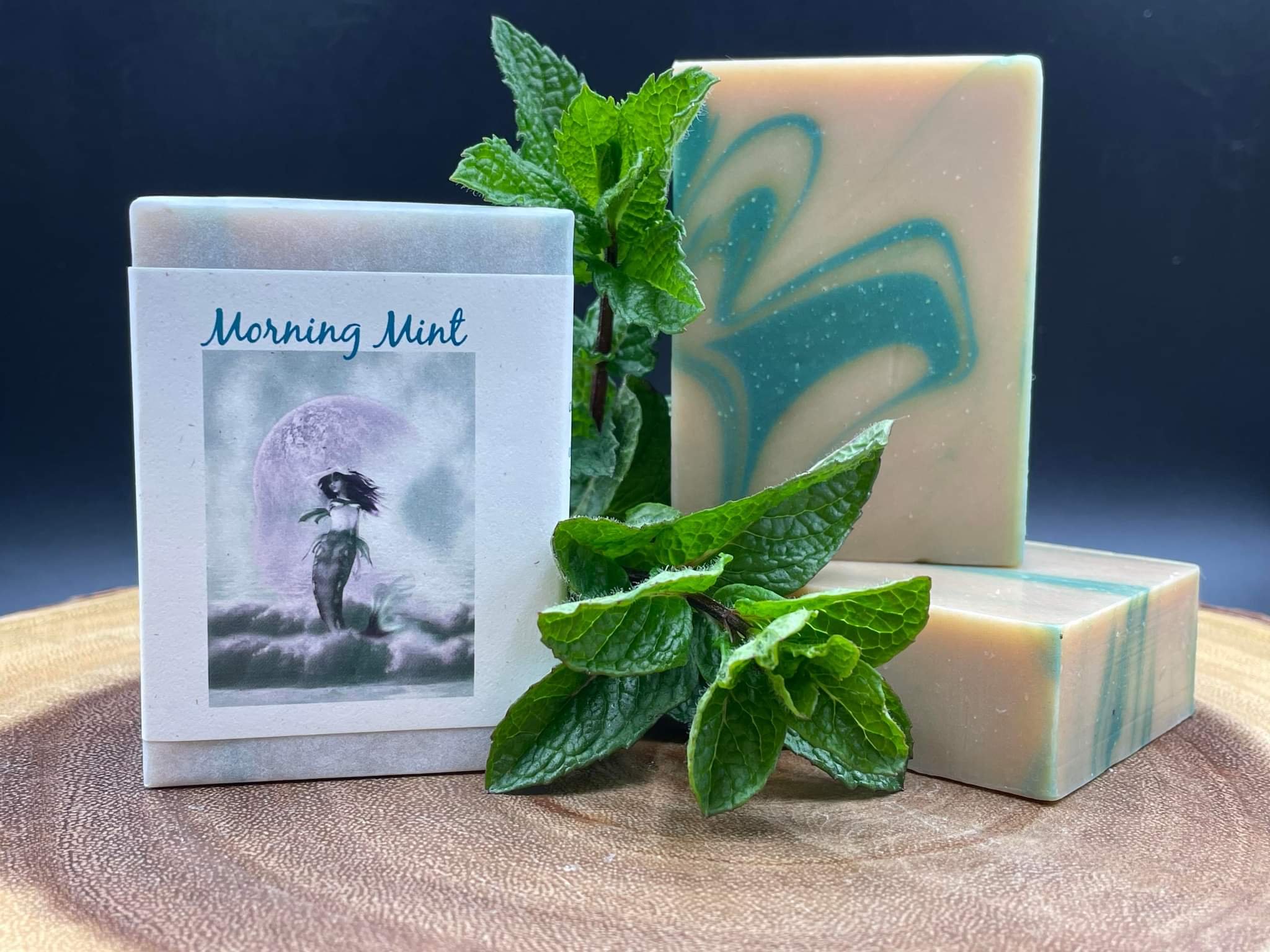 Morning Mint.jpeg