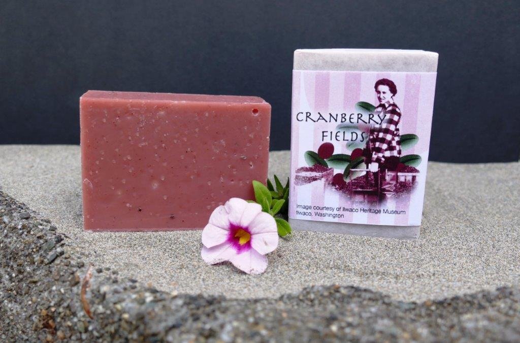 Cranberry Fields.jpg