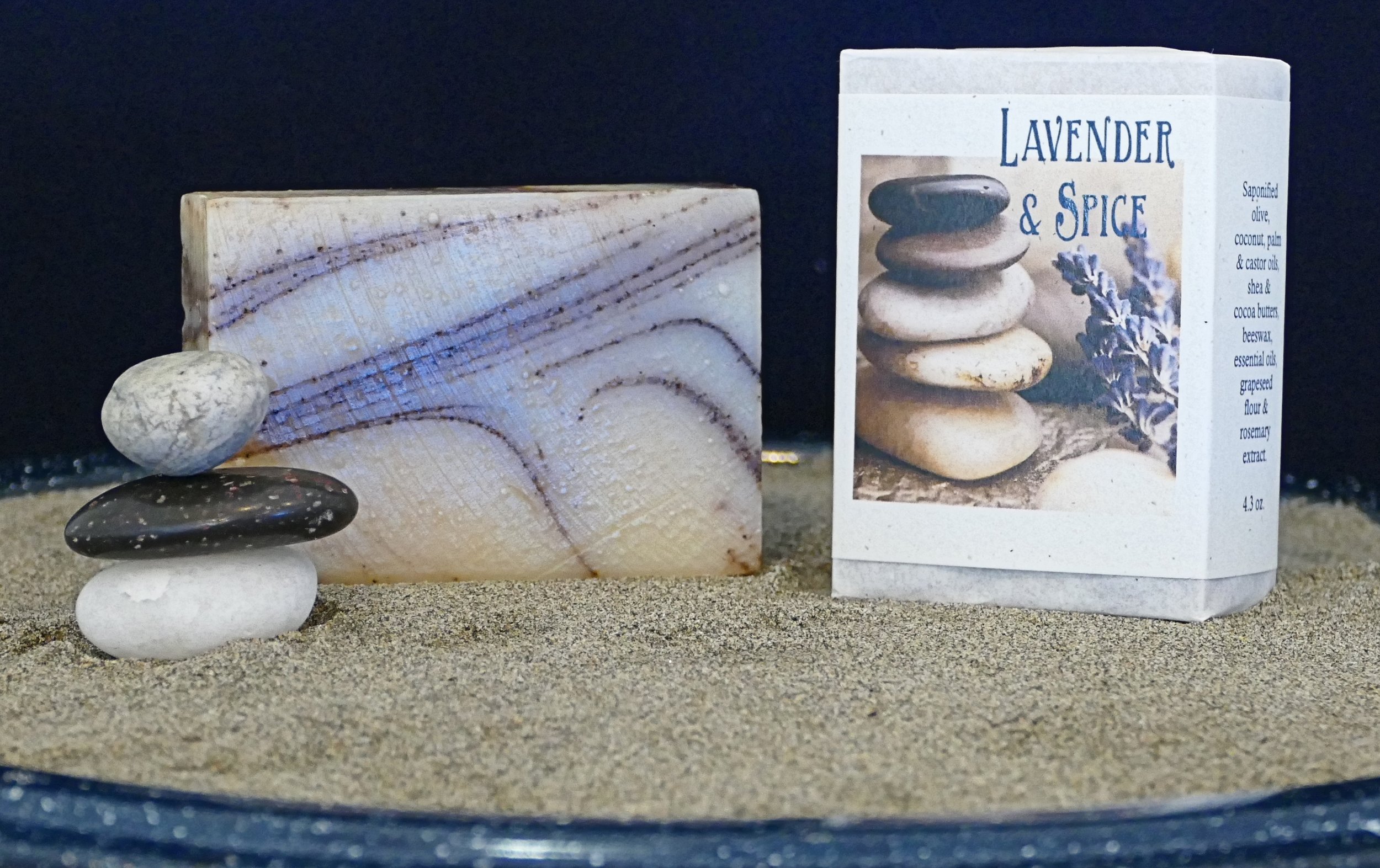 Lavender & Spice.jpg