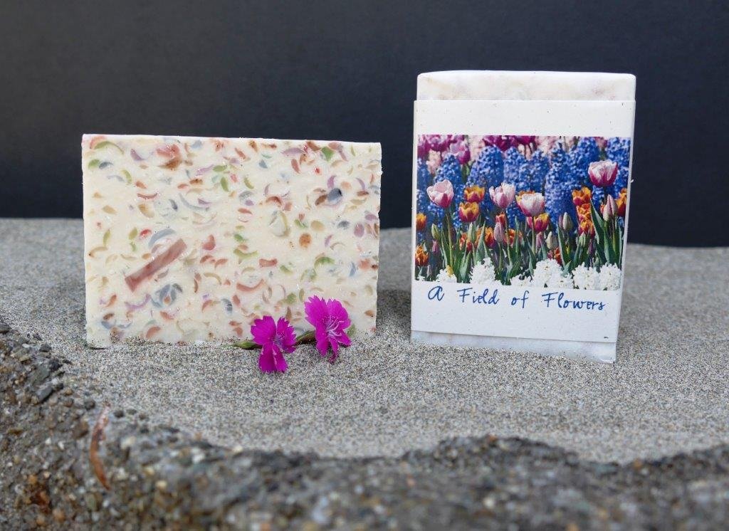 Field of Flowers.jpg