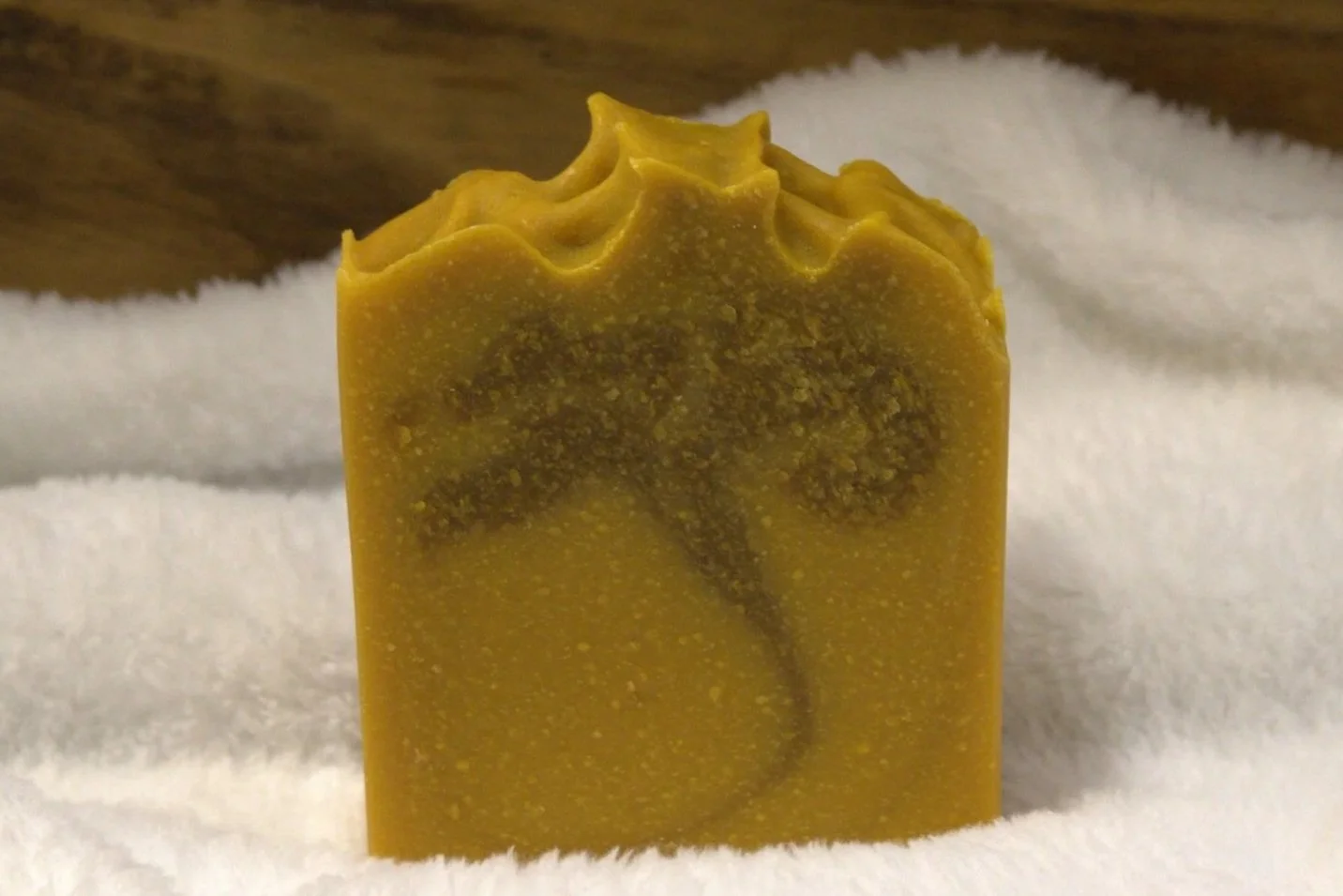 Earth+Frankincense.jpg
