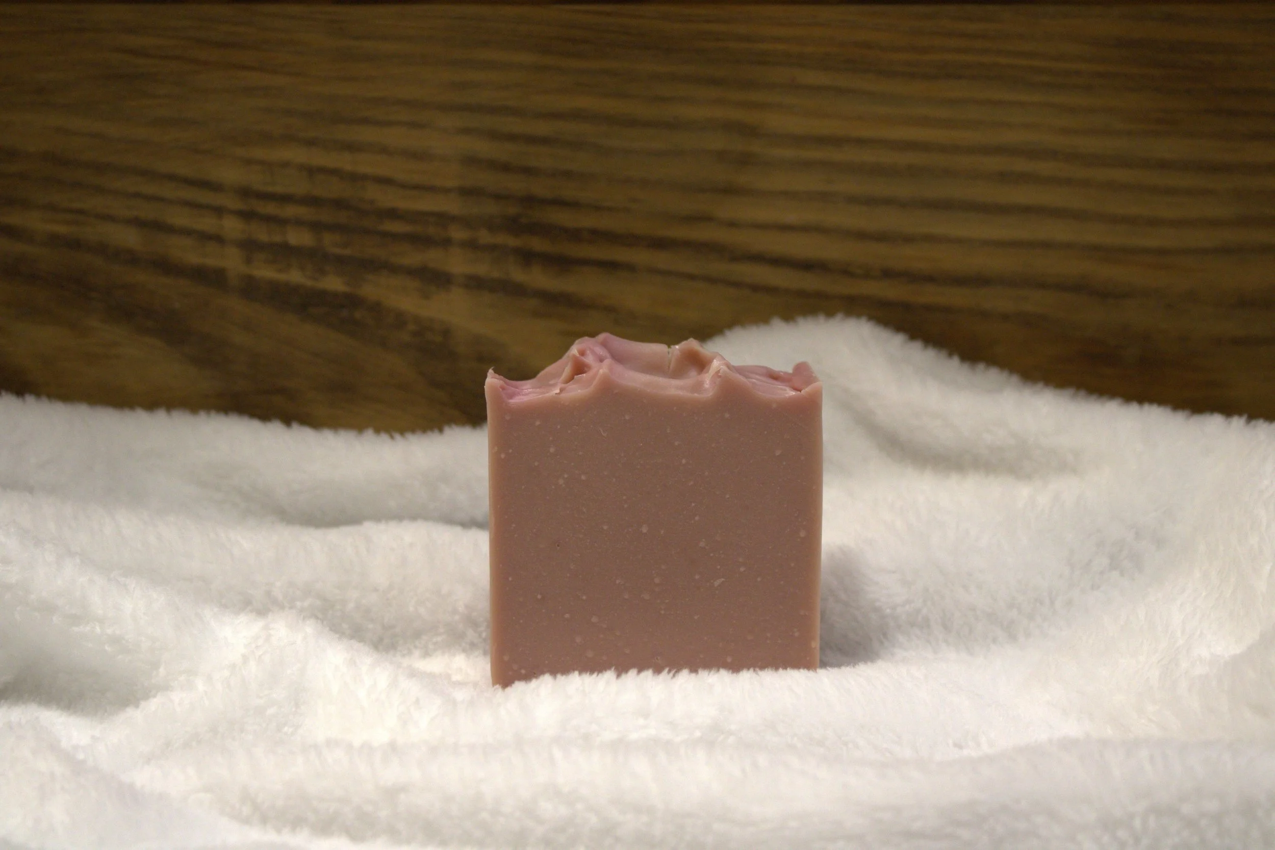 Patchoulis Vetiver.jpg