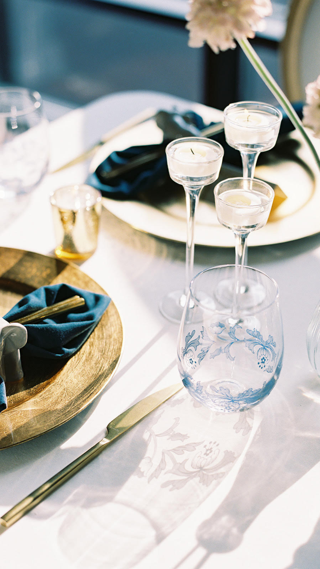 Untitled design (4).png