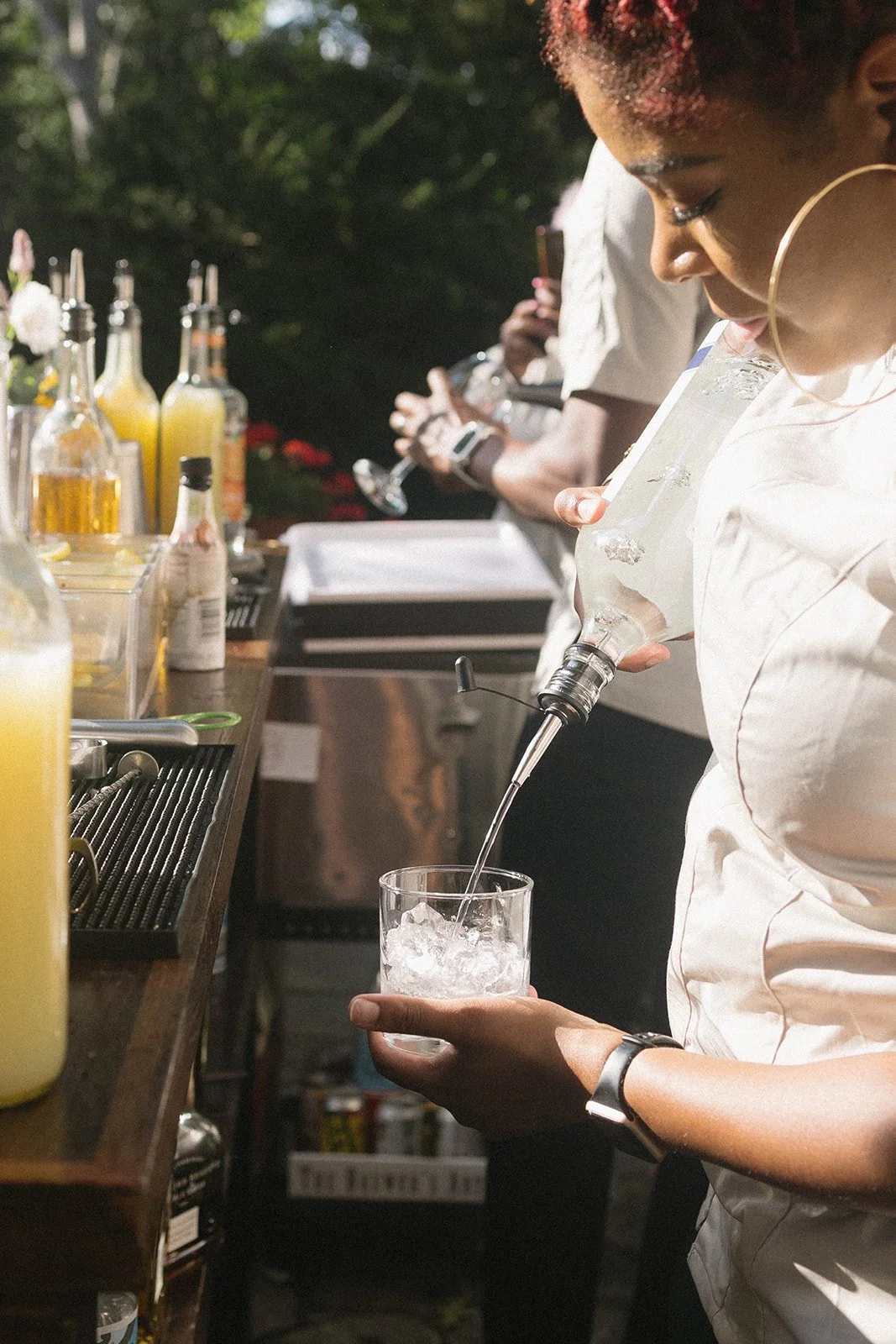 leah and andrey 12.JPG