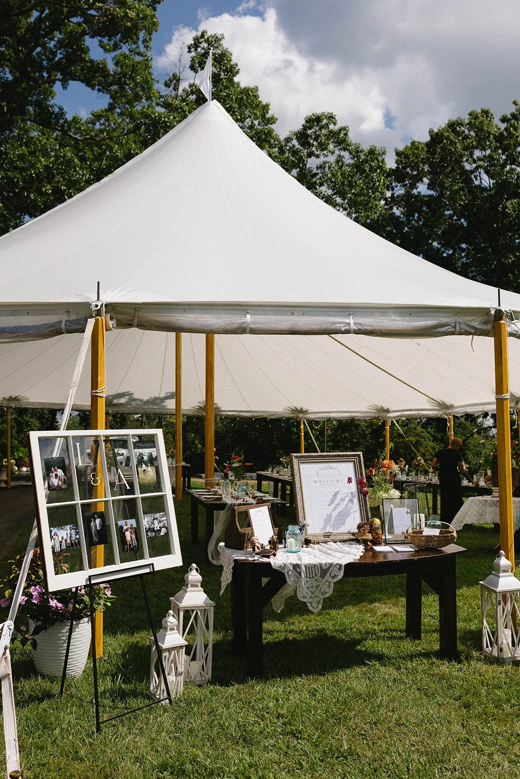 leah and andrey 9.JPG