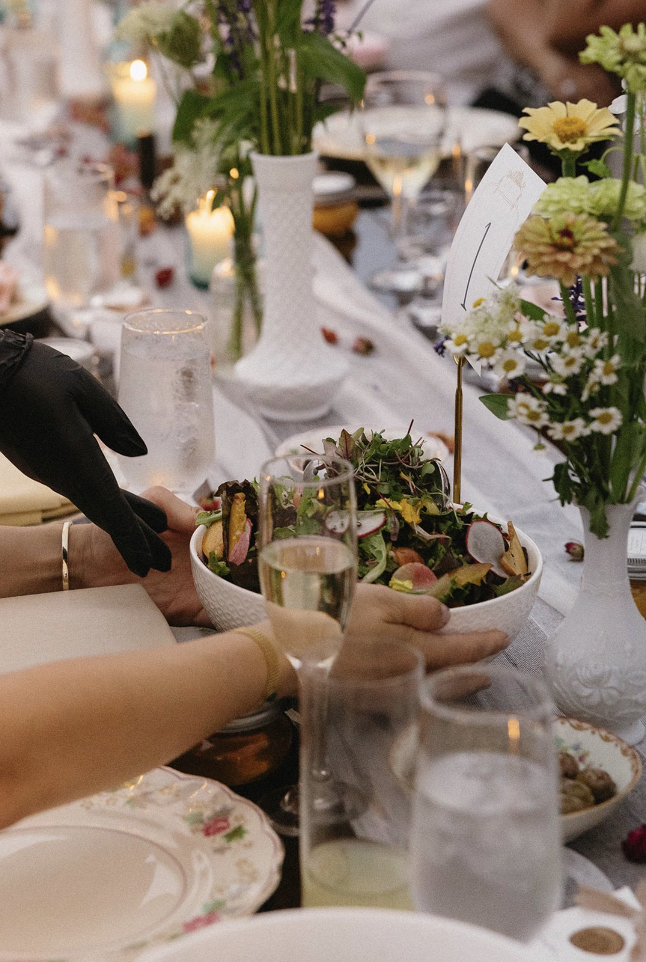 Leah's Wedding 20.jpg