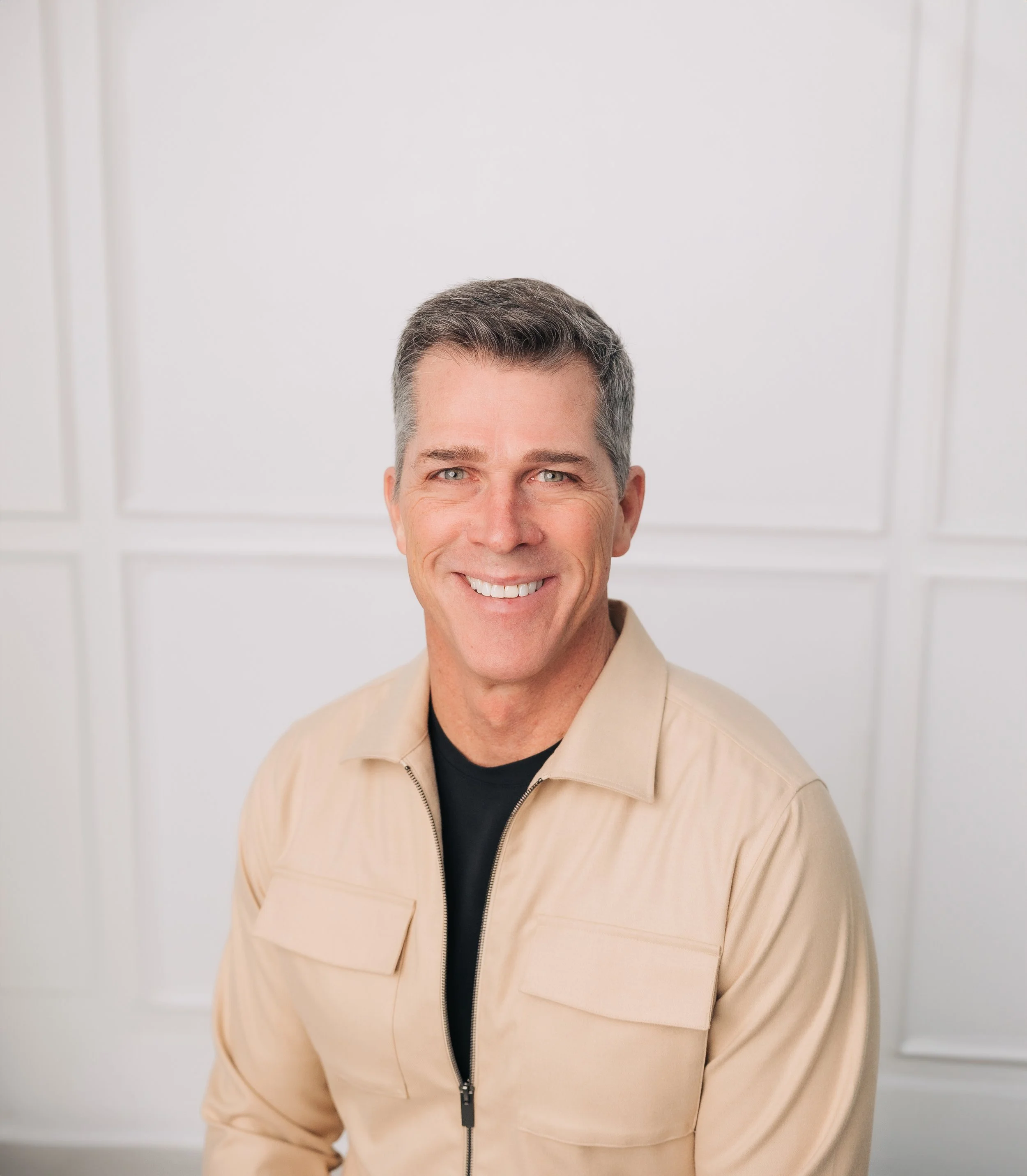 klingenbergfamily_2024-85 copy.jpg