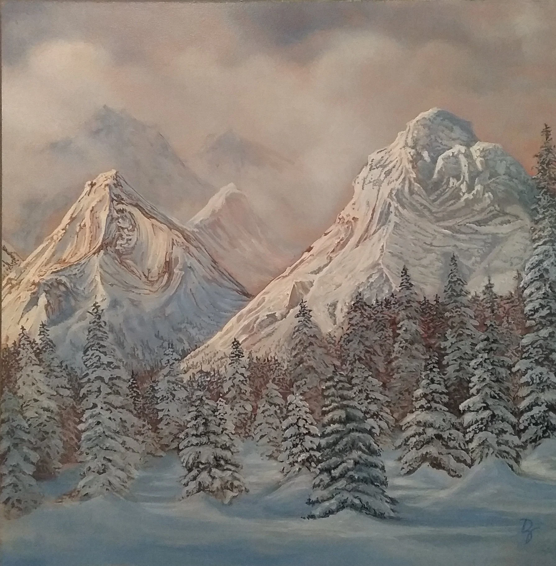 Tranquil Mountains.jpg