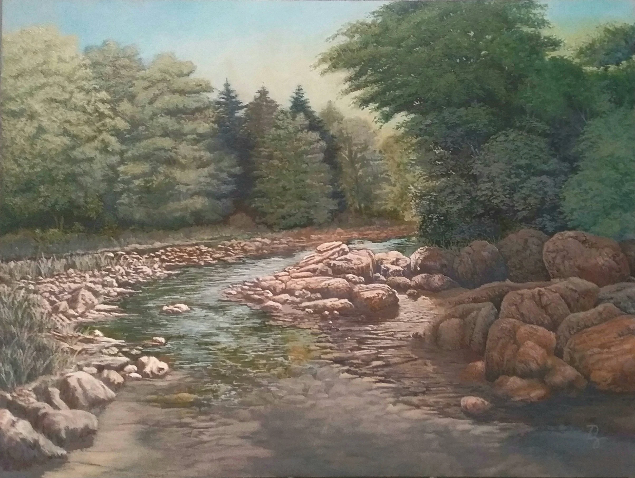 Meandering Creek.jpg