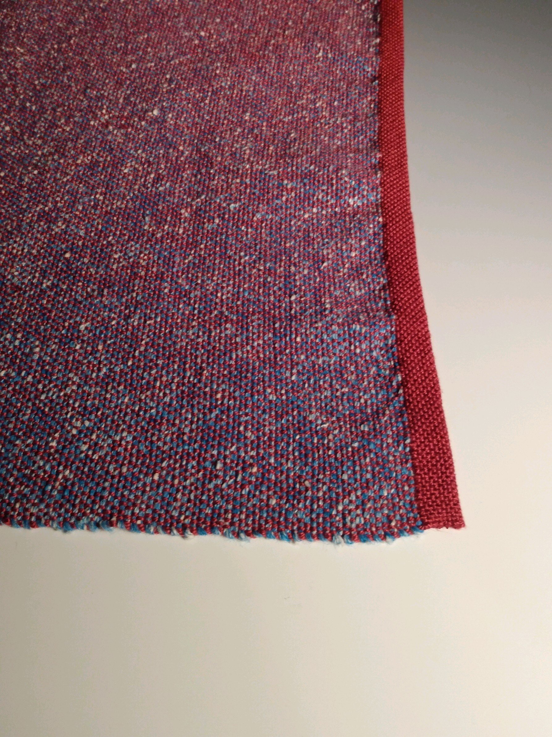 WP2 weave design view.jpg