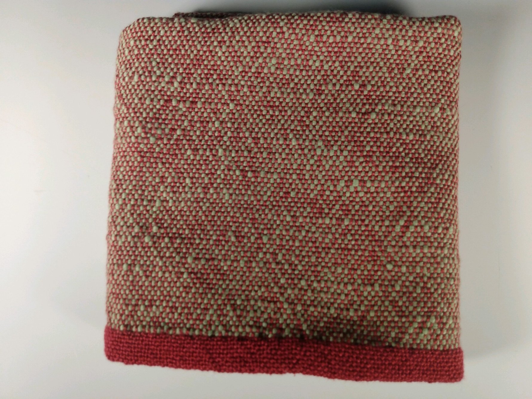 WT4 weave design view.jpg