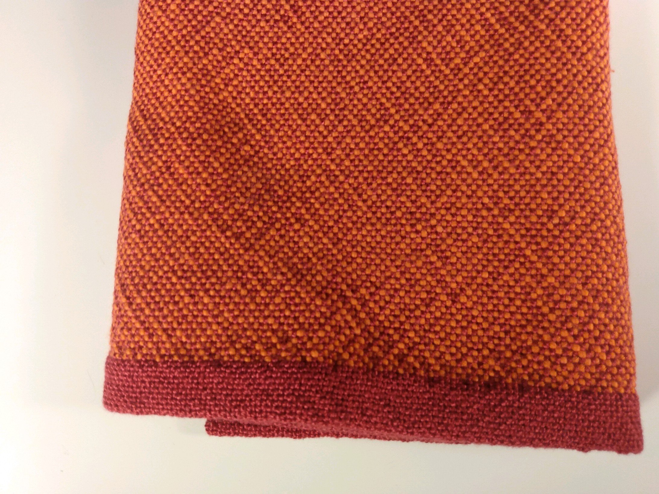 WT6 weave design view.jpg