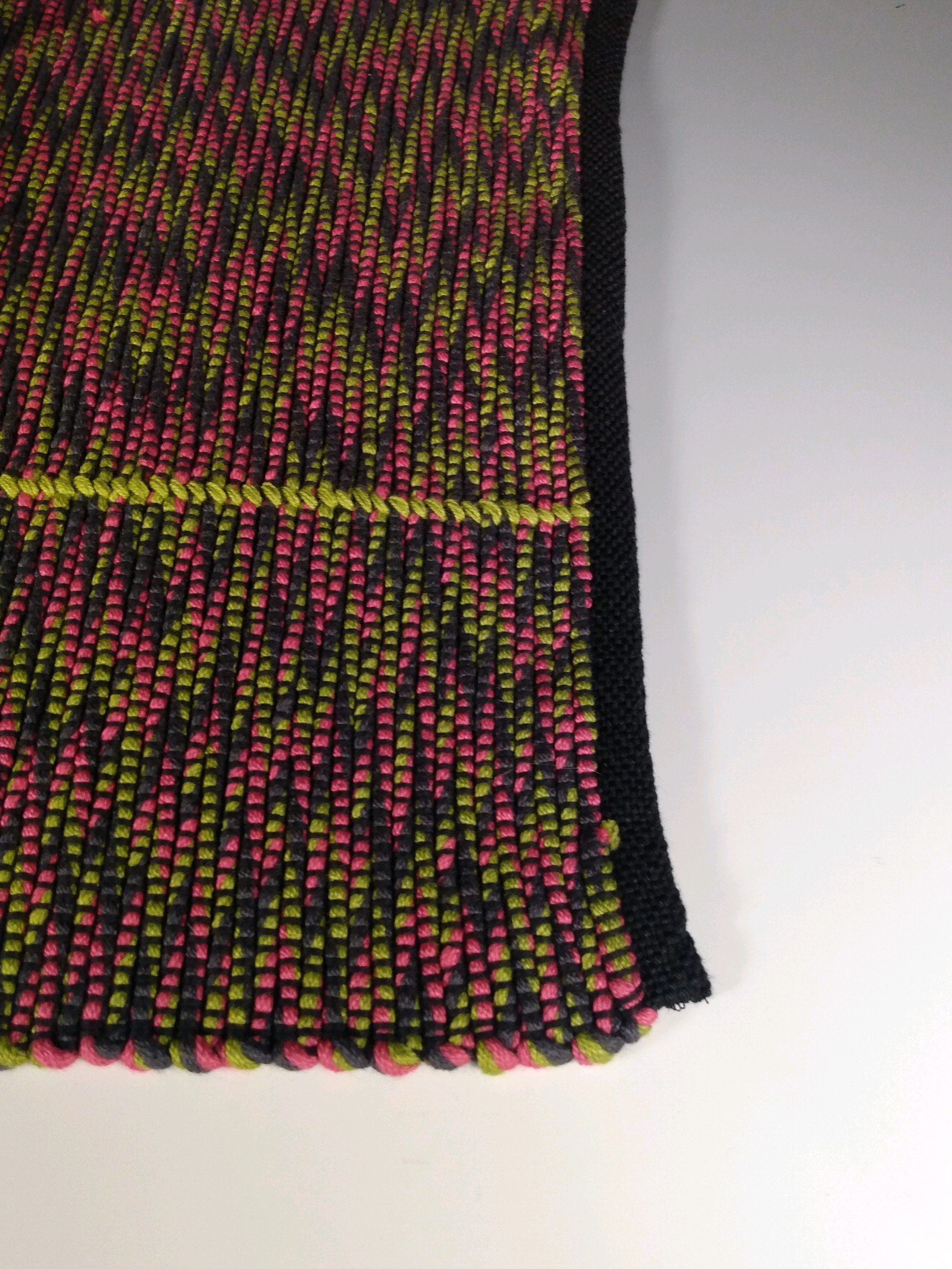 WP3 weave design view.jpg