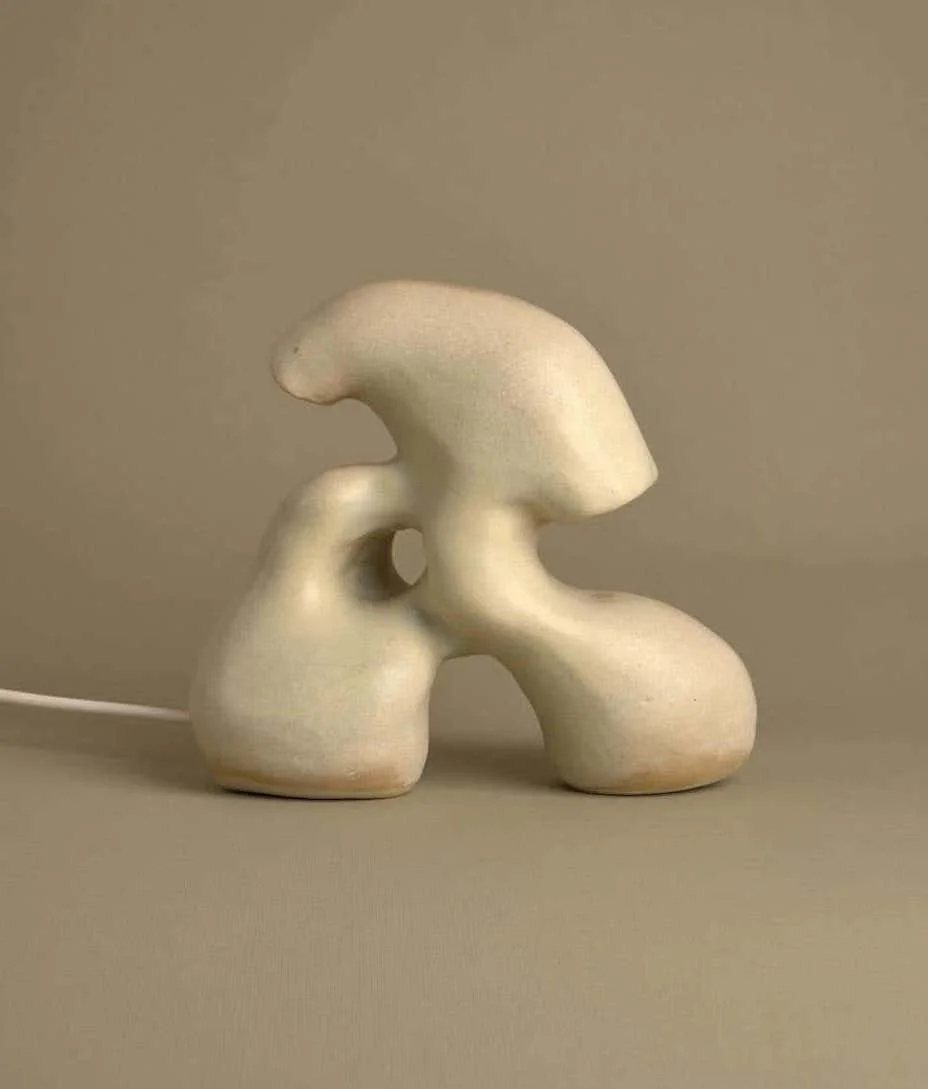 Stoneware-Lamp-by-Camila-Apaez-2.jpg