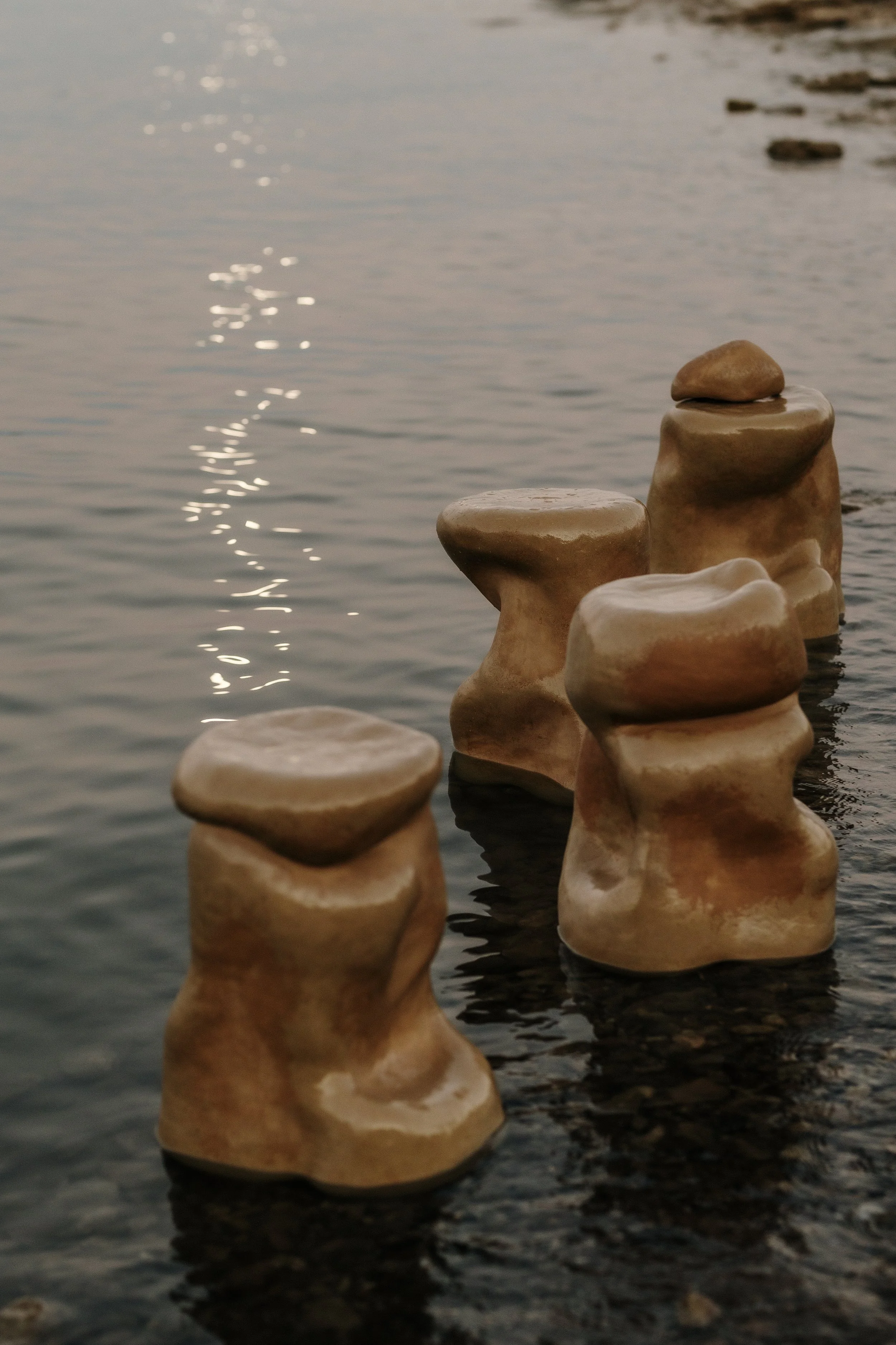 37 Stools.jpg