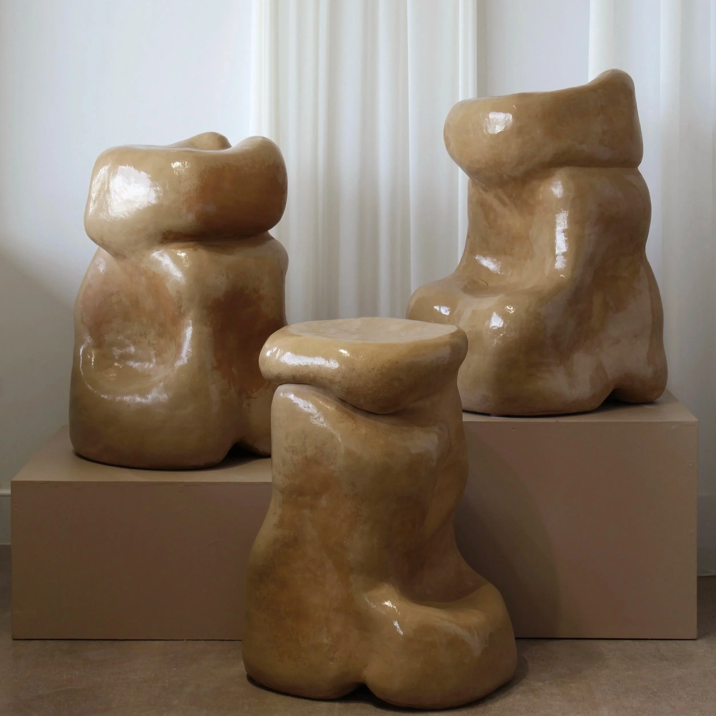 53+Stools.jpg