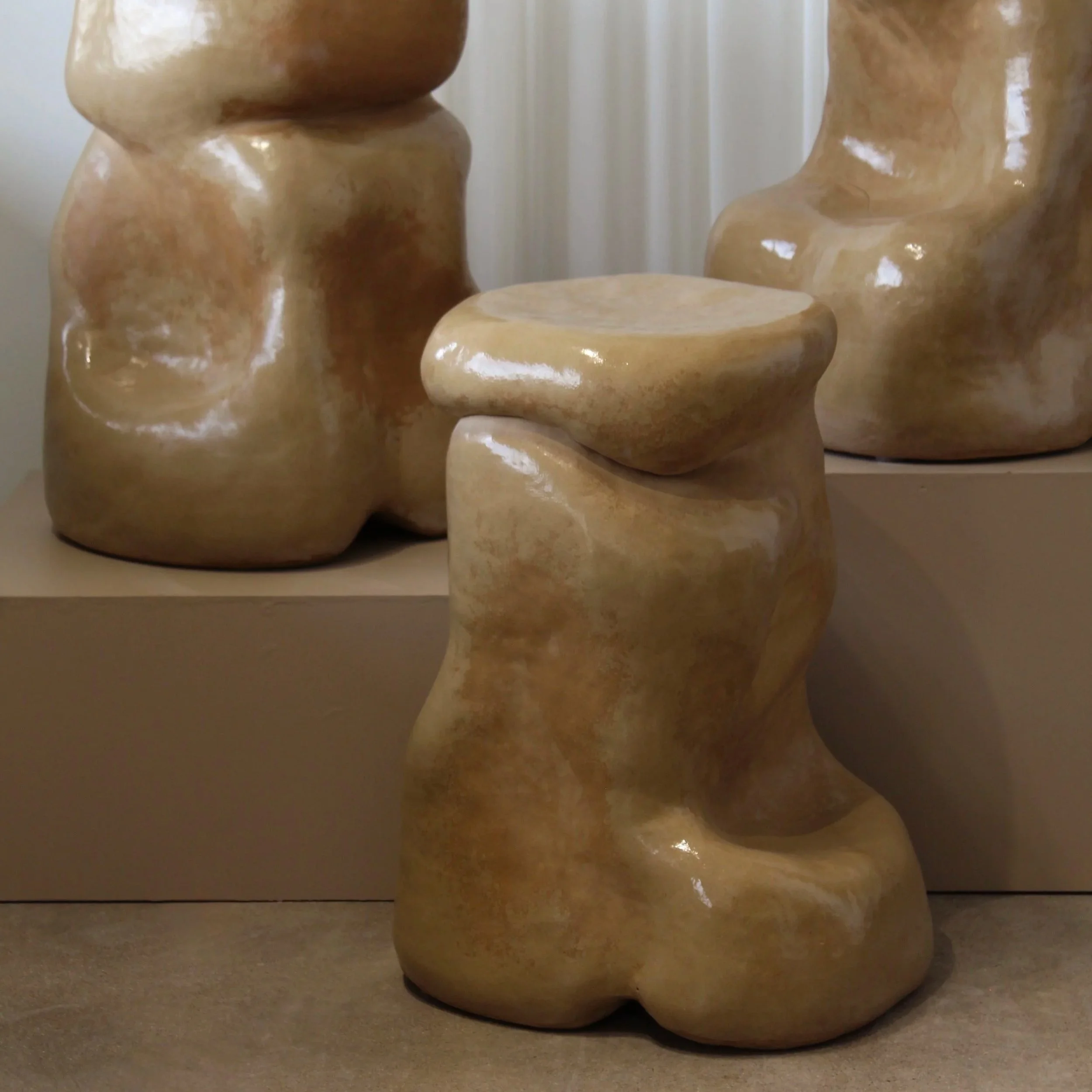 54+Stools.jpg