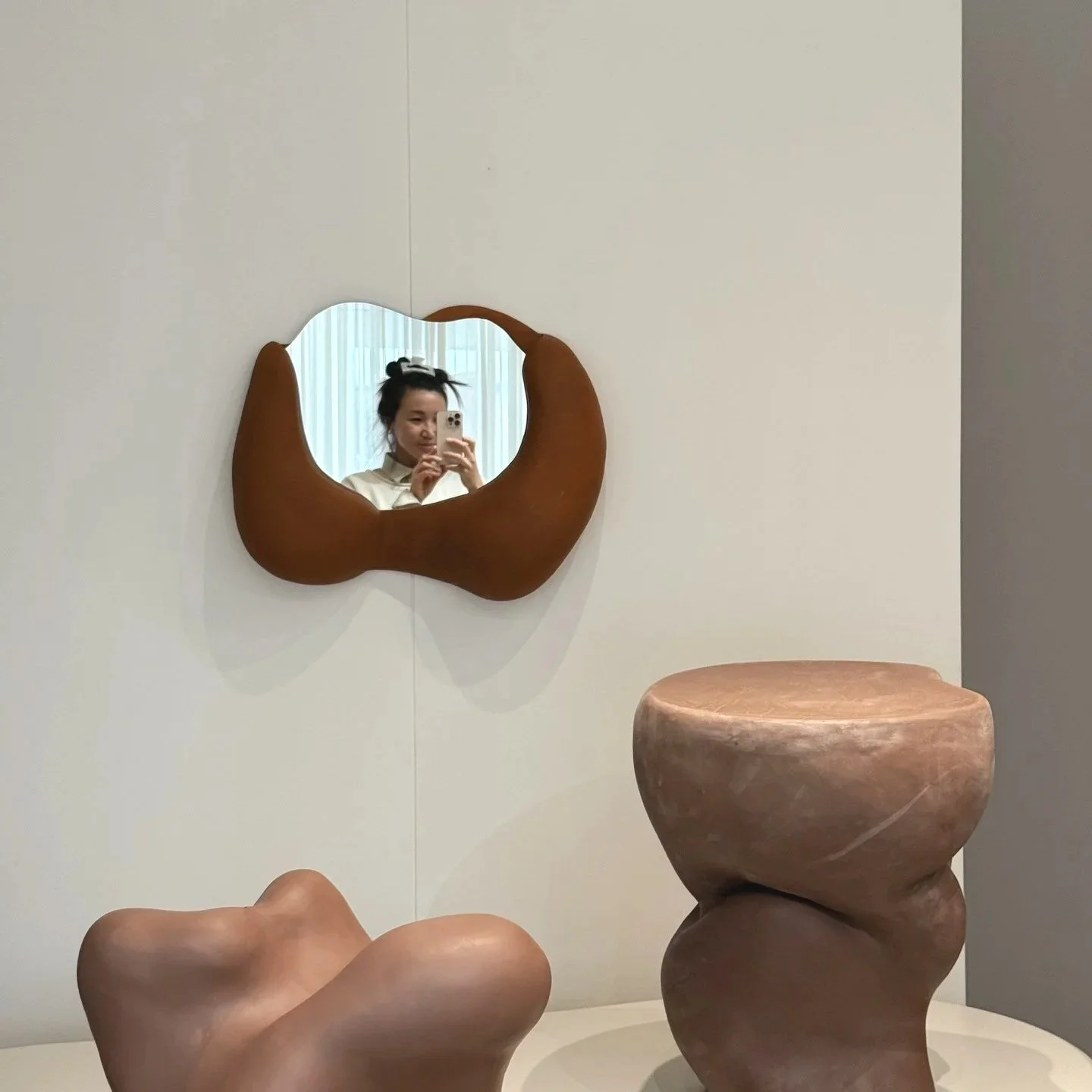 ceramic-mirror.jpg