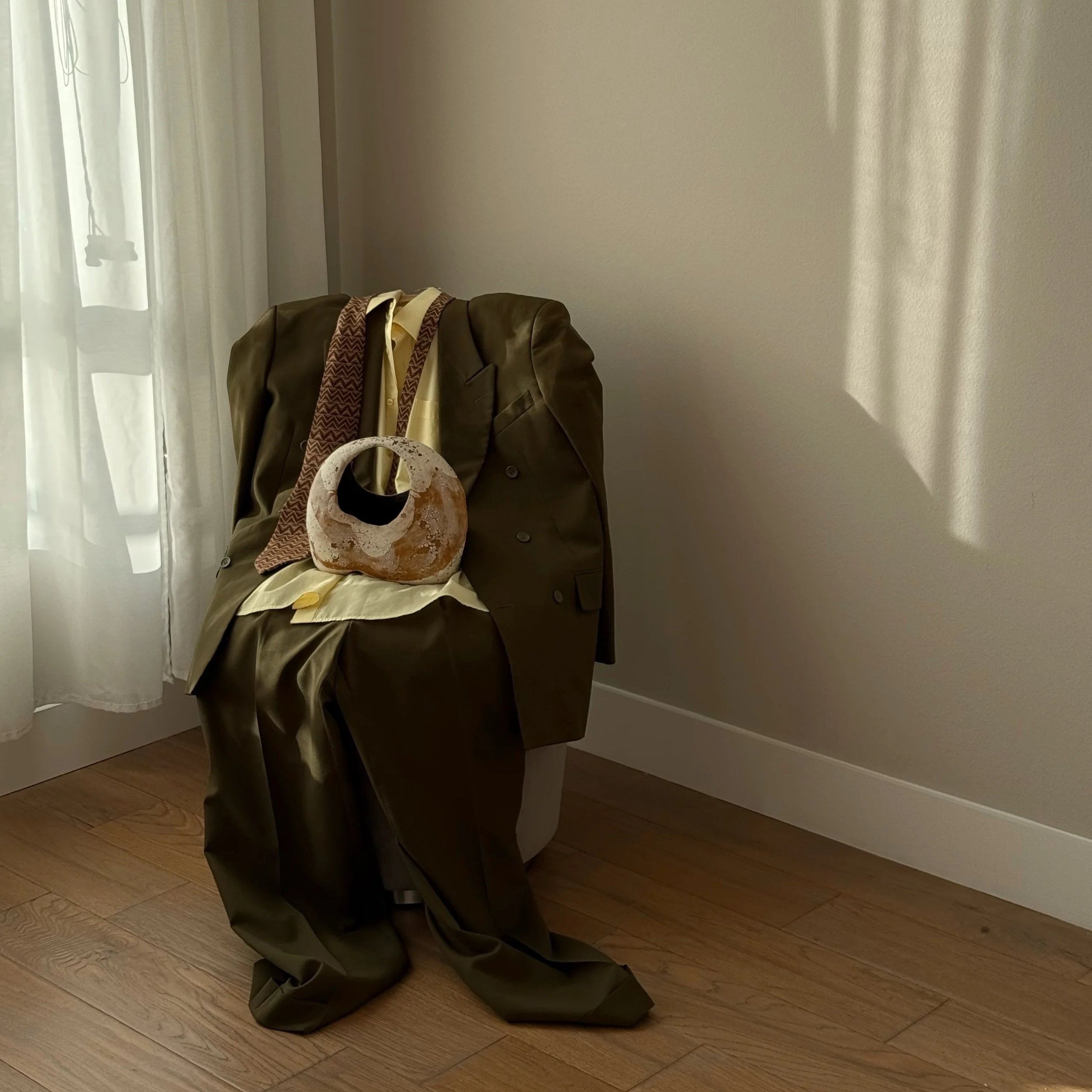 IMG_4337.png