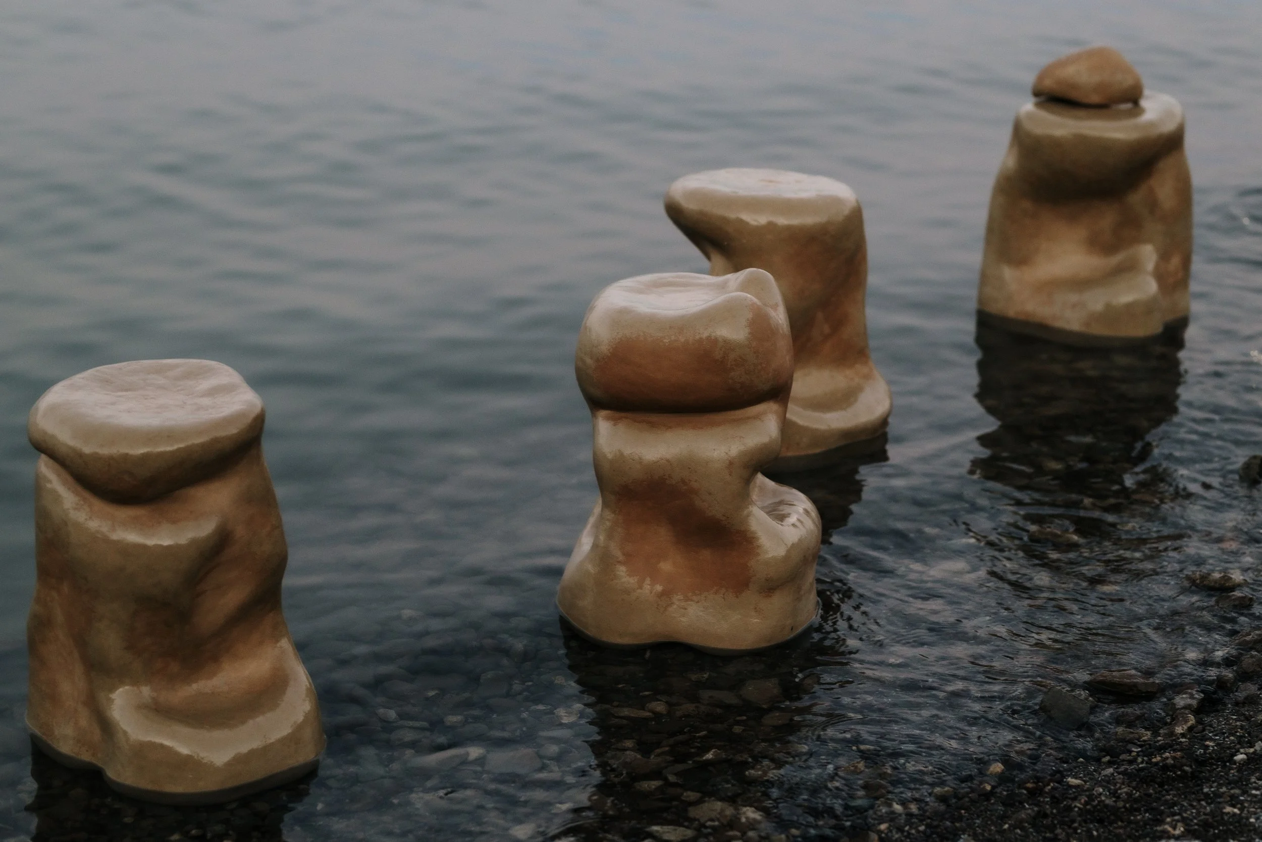 40 Stools.jpg