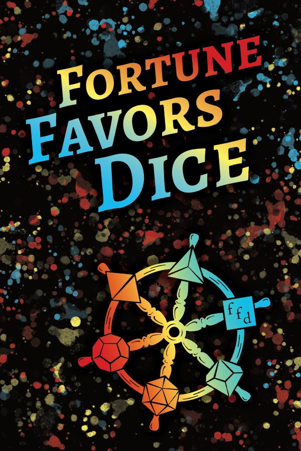 FFDCover_IPR_1_1.jpg