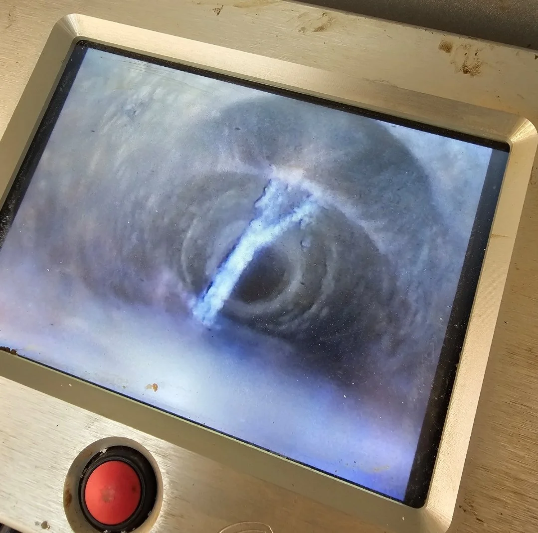 Sewer Inspection.jpg