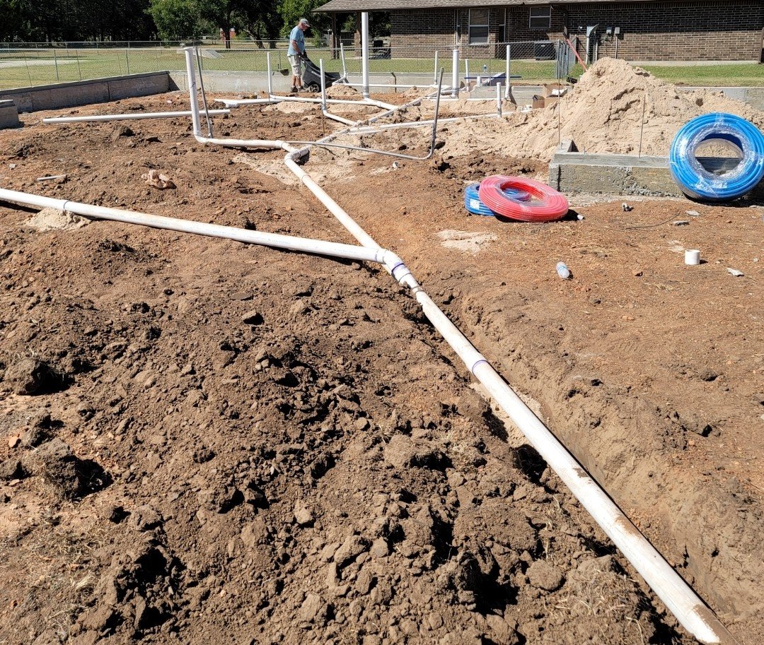 New construction.jpg