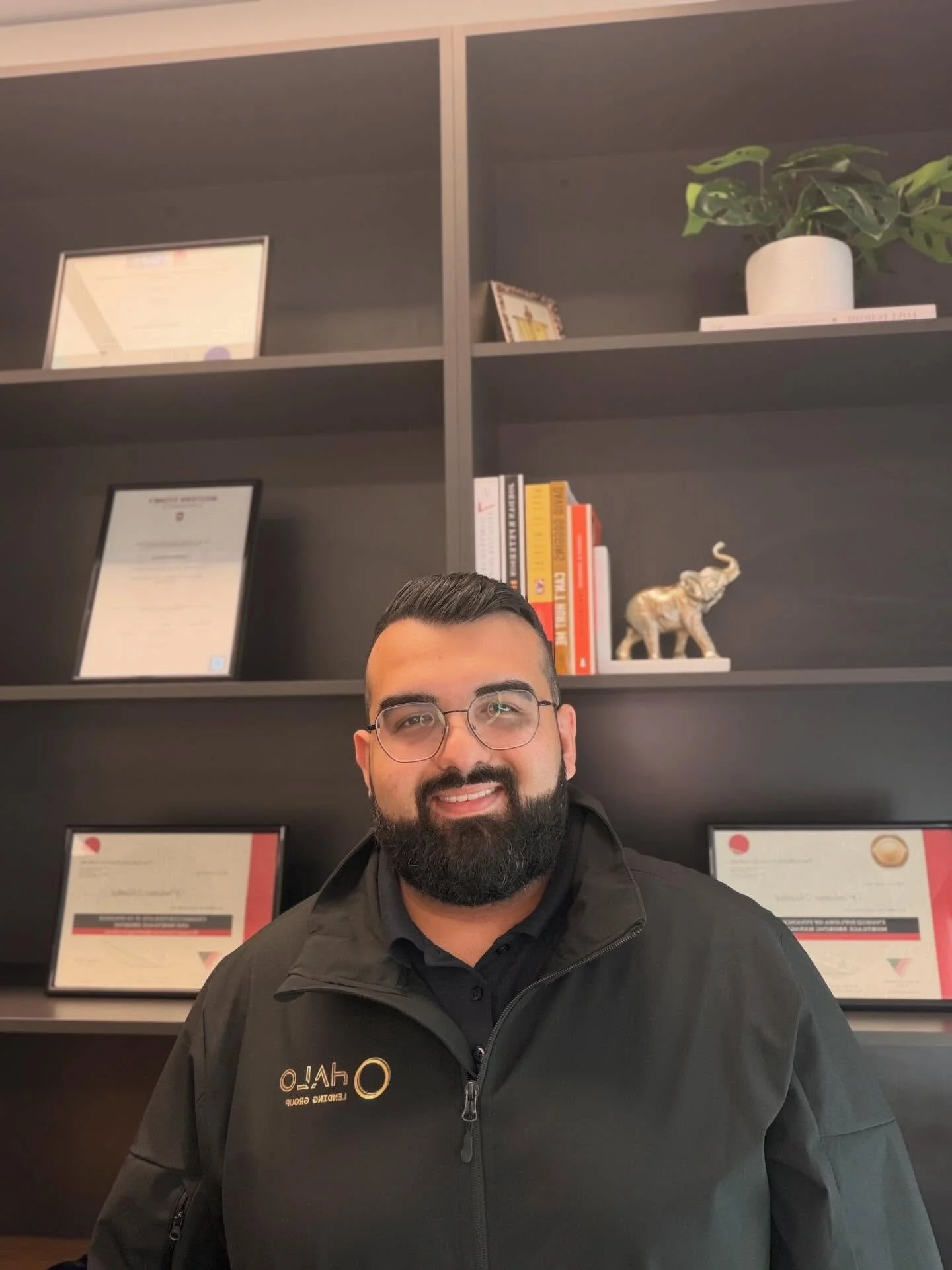 Buying a home or refinancing shouldn&rsquo;t feel like a guessing game. I entered the mortgage broking industry not to sell loans, but because I often saw people overpay, struggle, or fail to utilize their loans effectively. stuck, or not using their