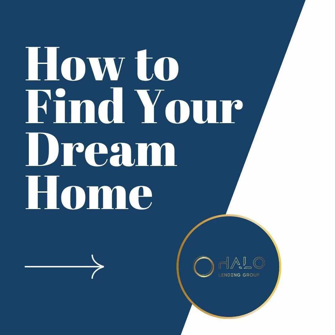 🎮 Mission: Dream Home
Step 1: Get your finances ready
Step 2: Secure the right home loan
Step 3: Start house hunting
Step 4: Unlock the dream home 🏡
Every great mission starts with the right strategy.
#broker 
#home 
#dream 
#growth 
#mortgage
