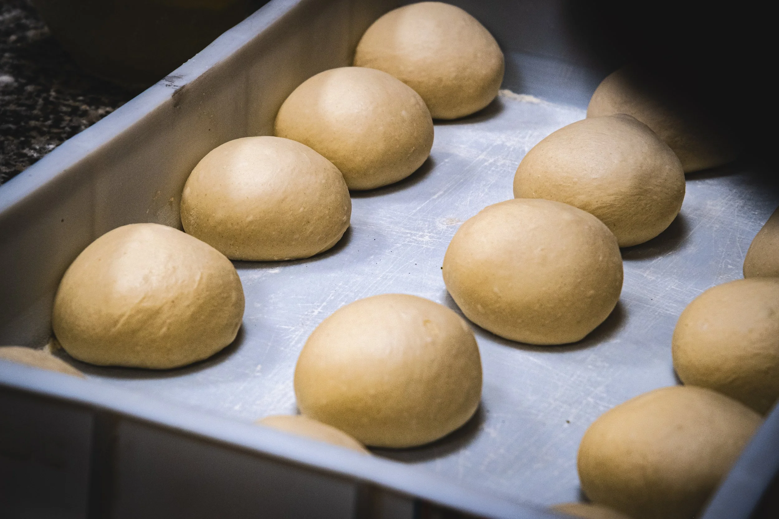 PIZZA DU ZIU_LIFE_12032026-51.jpg