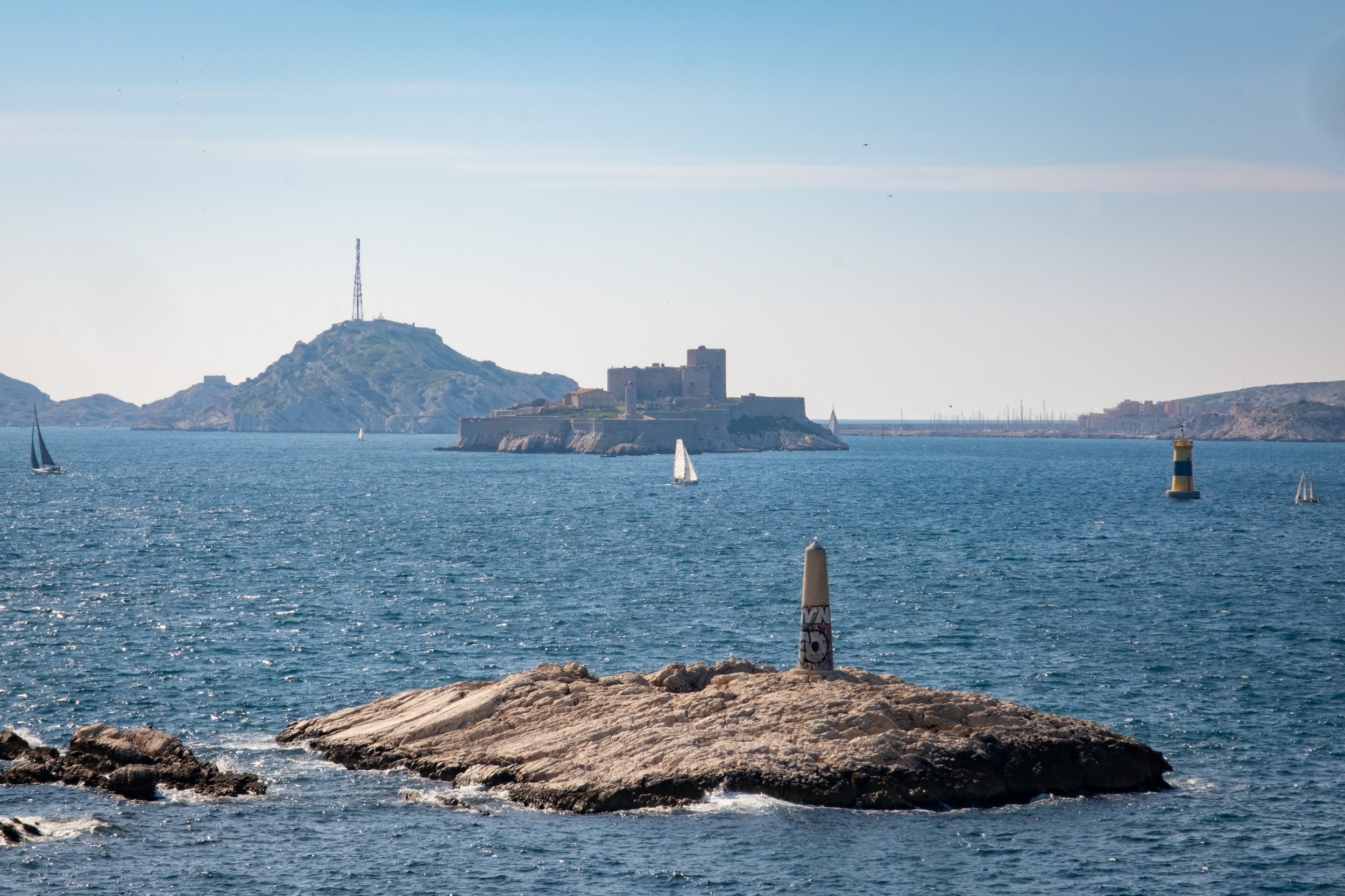 Marseille 2024-25-72.jpg