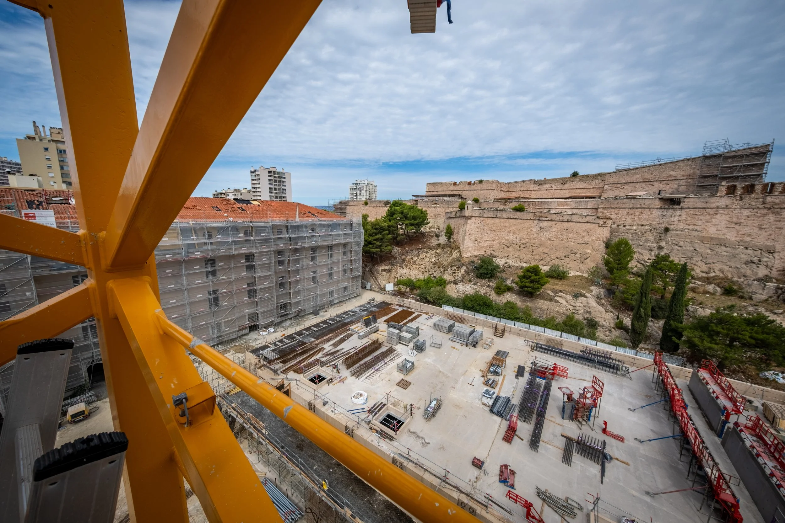 IMMO_BEC Construction_09102025-4.jpg