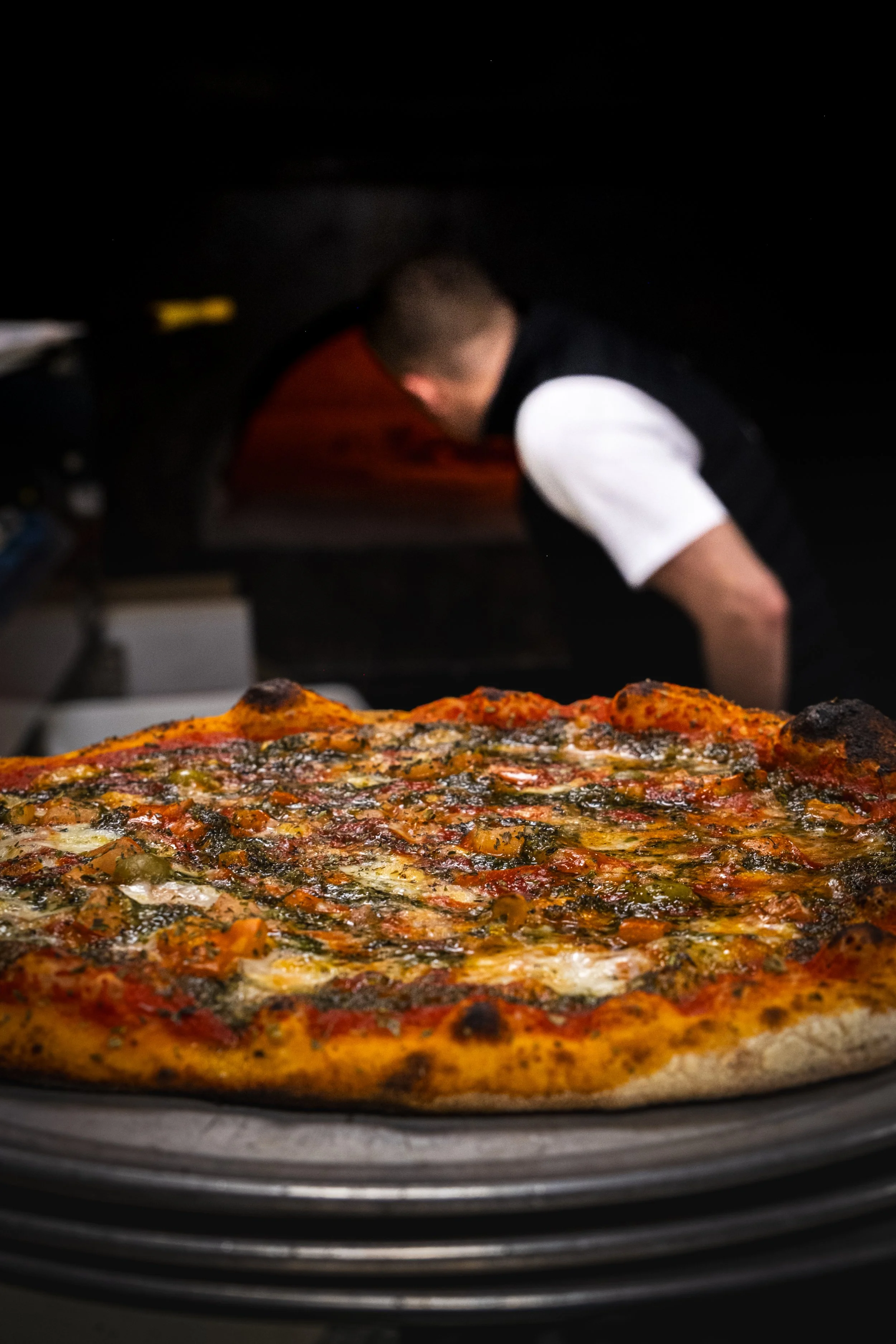 PIZZA DU ZIU_LIFE_12032026-47.jpg