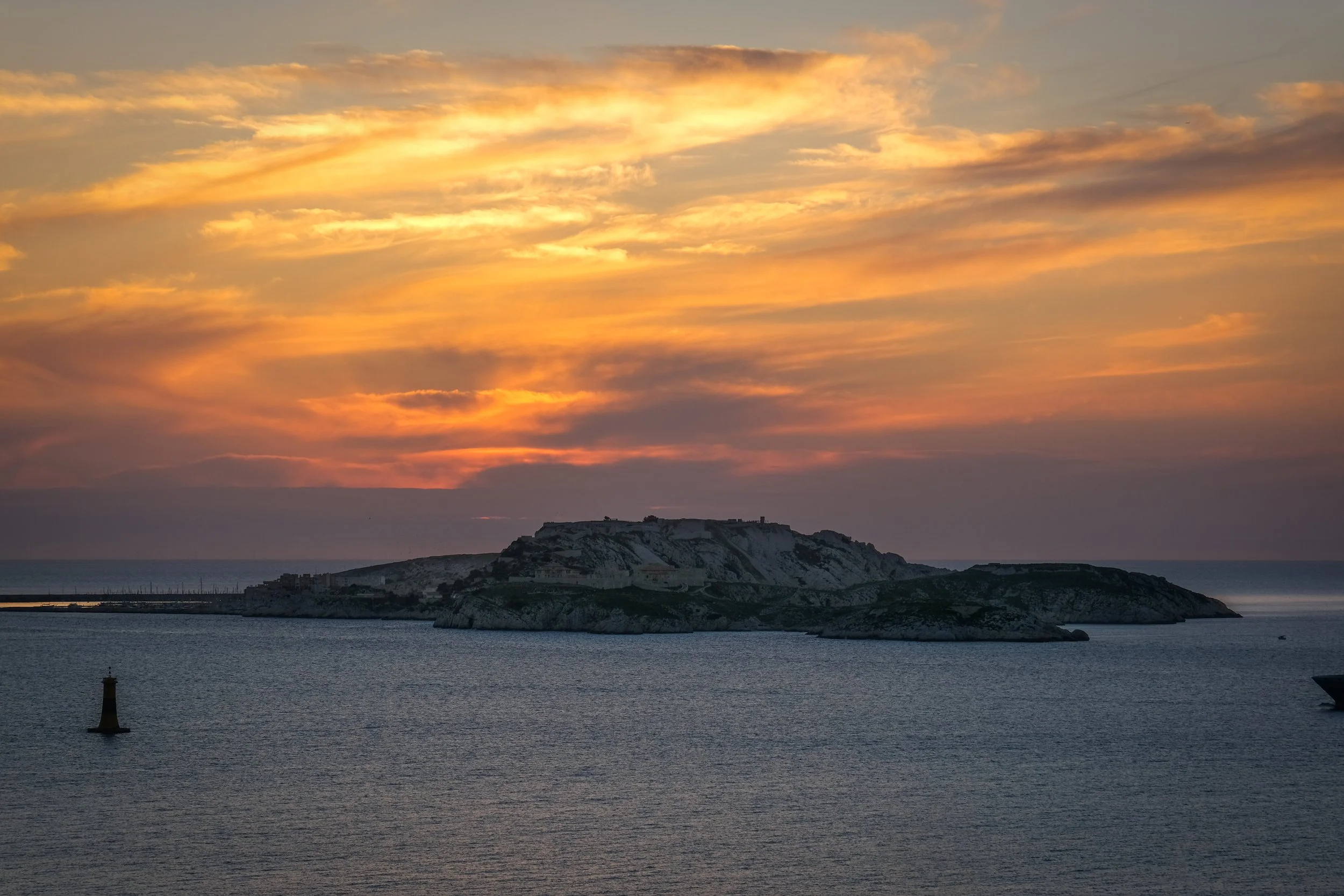 Marseille BG RL 3 web.jpeg