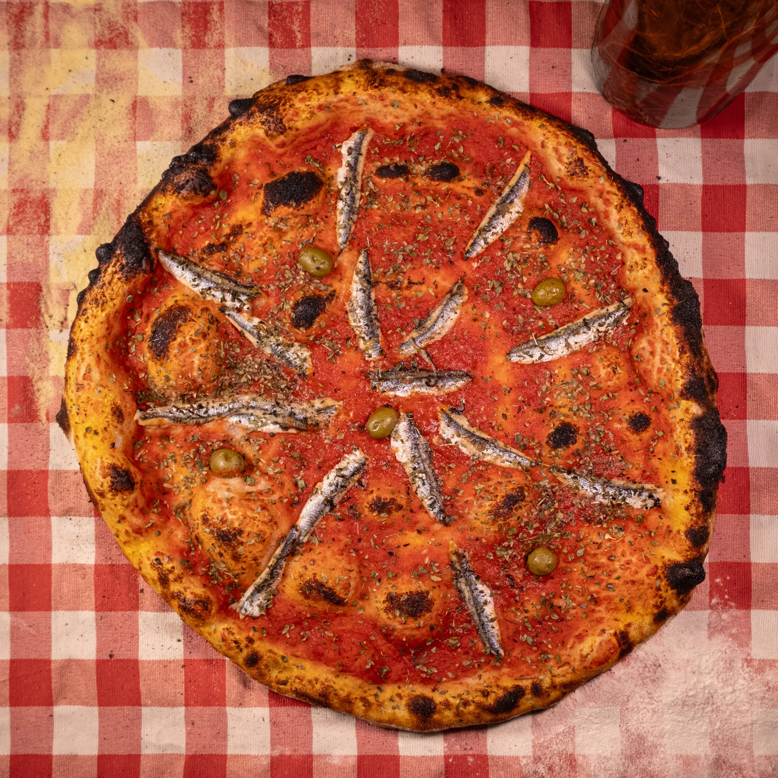 PIZZA DU ZIU_CARRÉ AVEC NAPPES-20.jpg