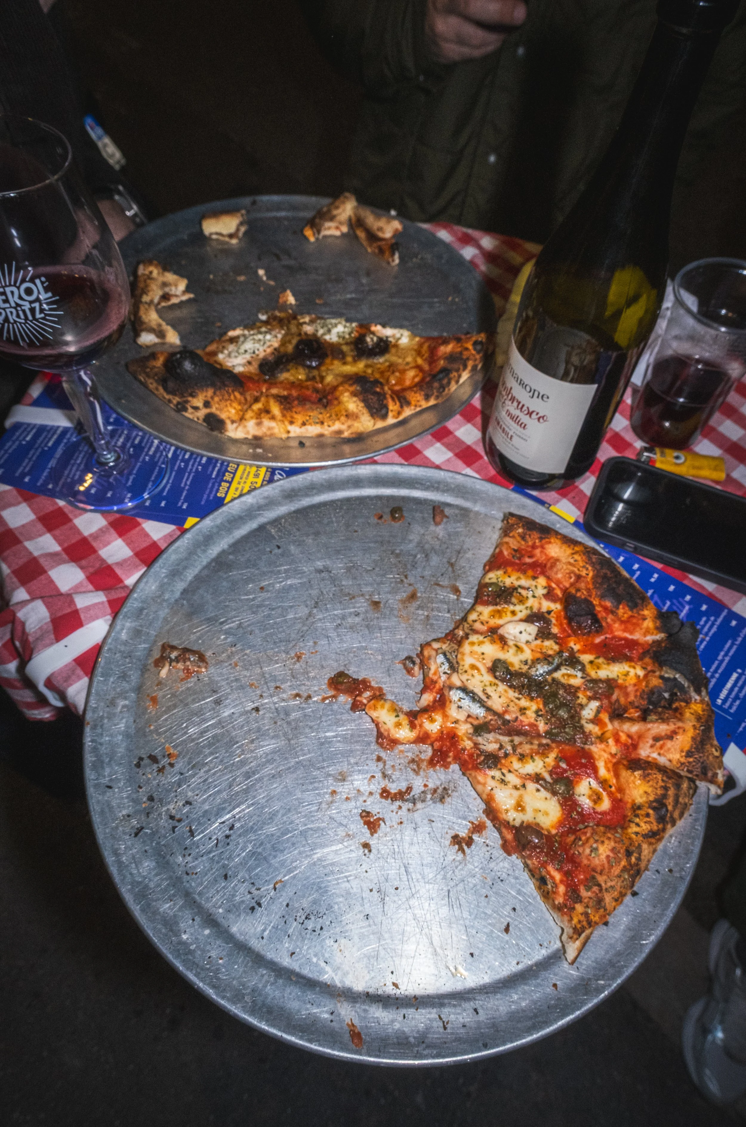 PIZZA DU ZIU_3ANS-24.jpg