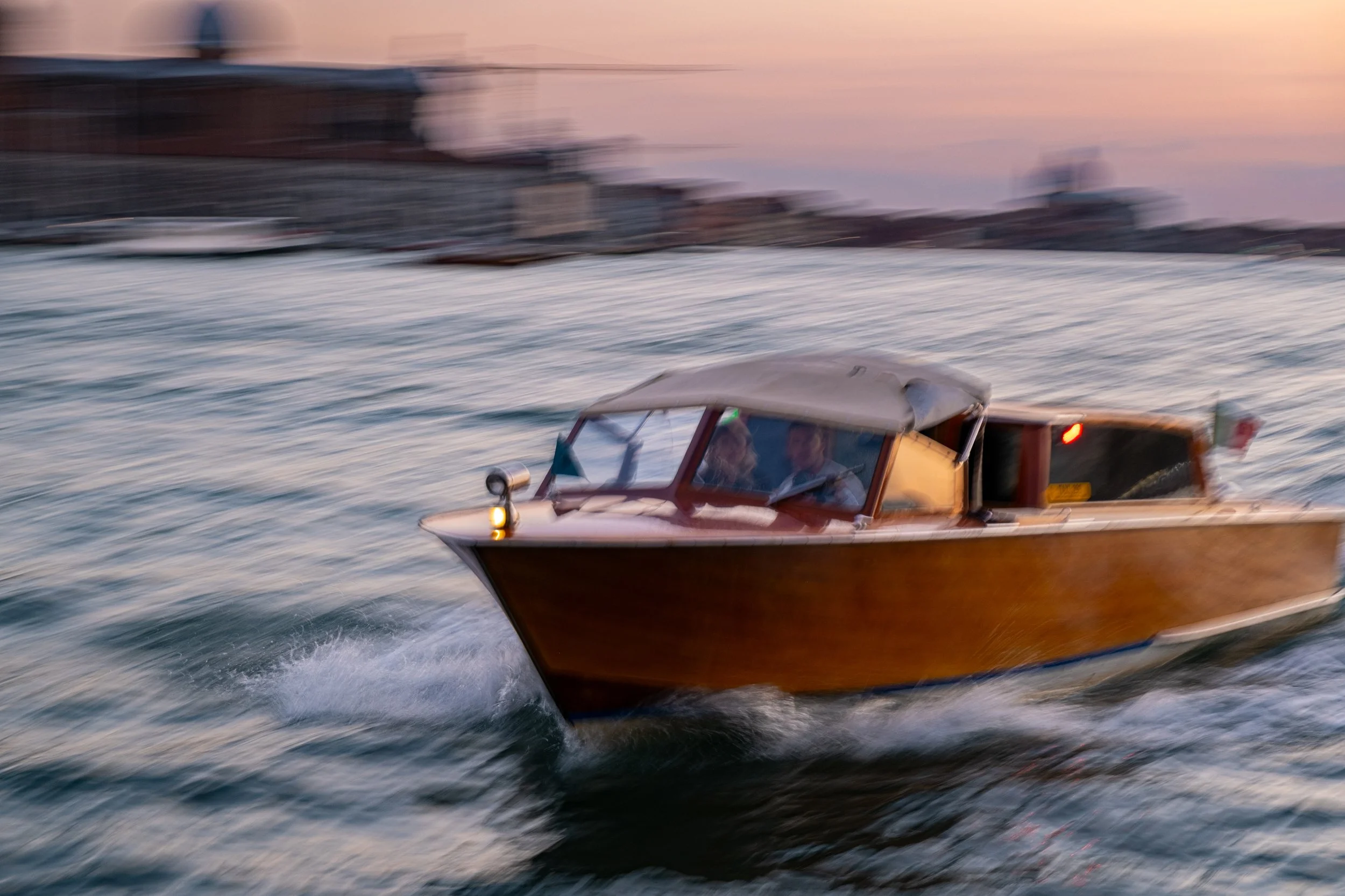 VENEZIA_OTTOBRE 2025-5.jpg
