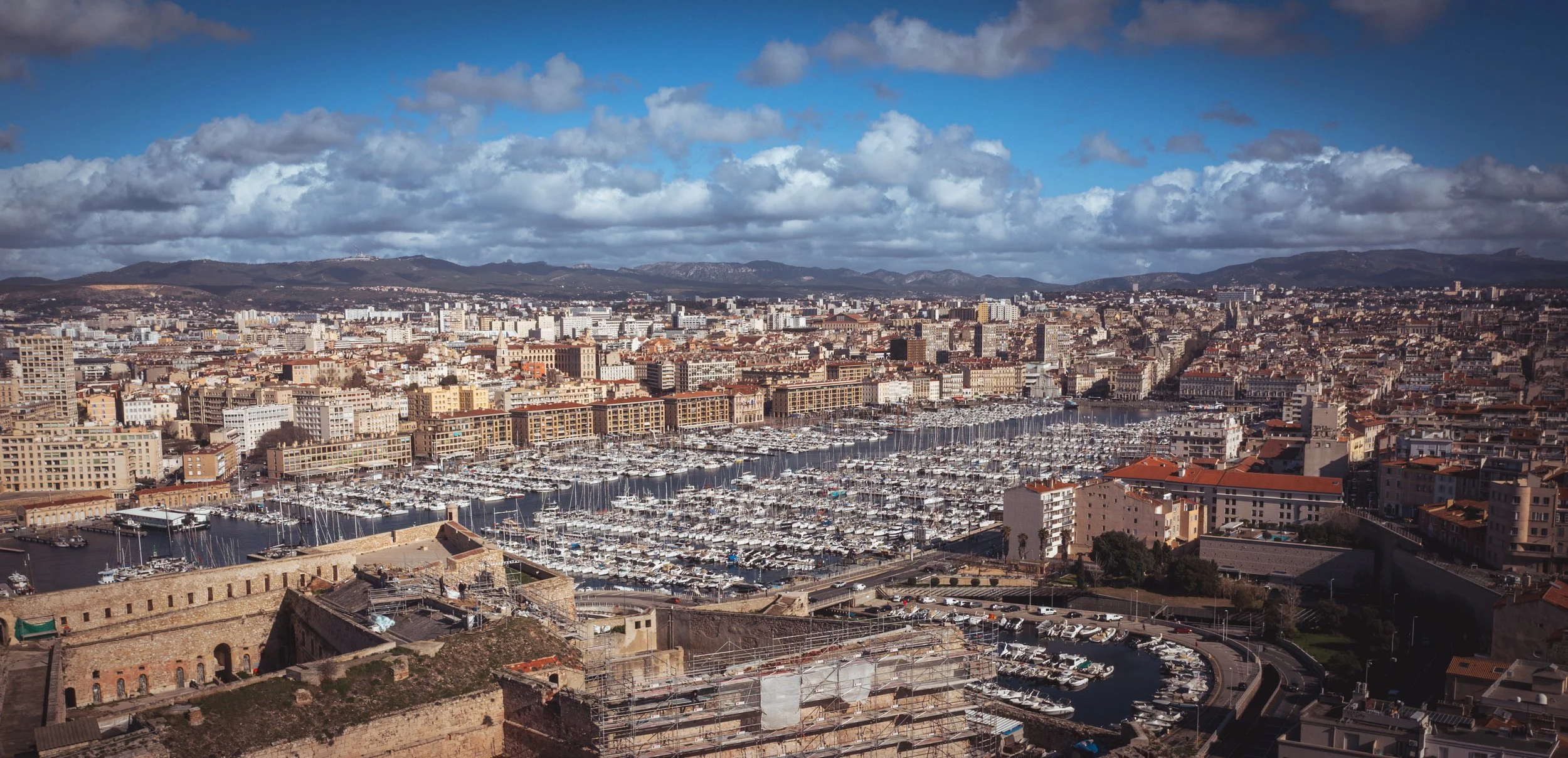 BEC CONSTRUCTION DRONE-20.jpg