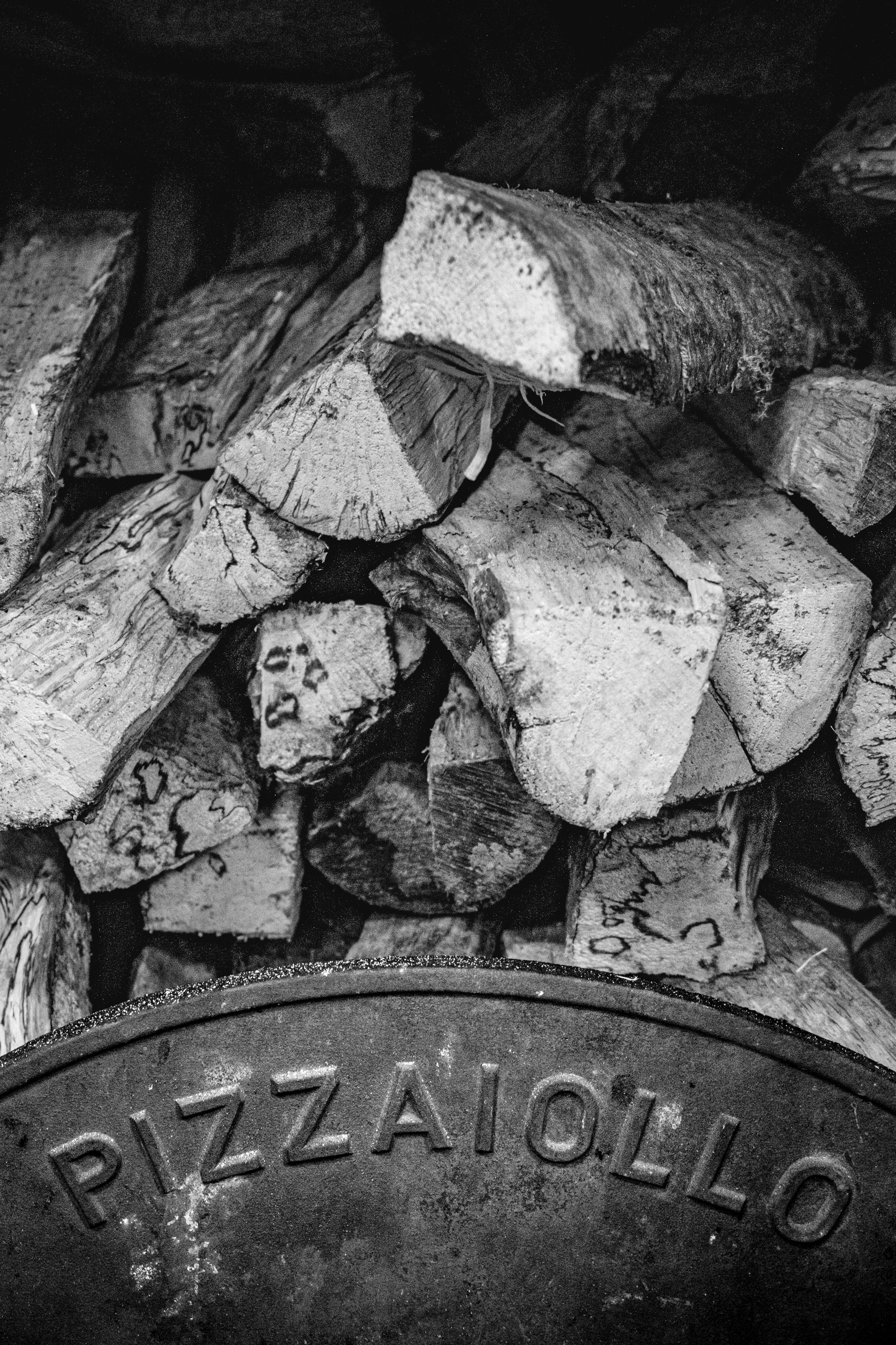 PIZZA DU ZIU_LIFE_12032026-6.jpg