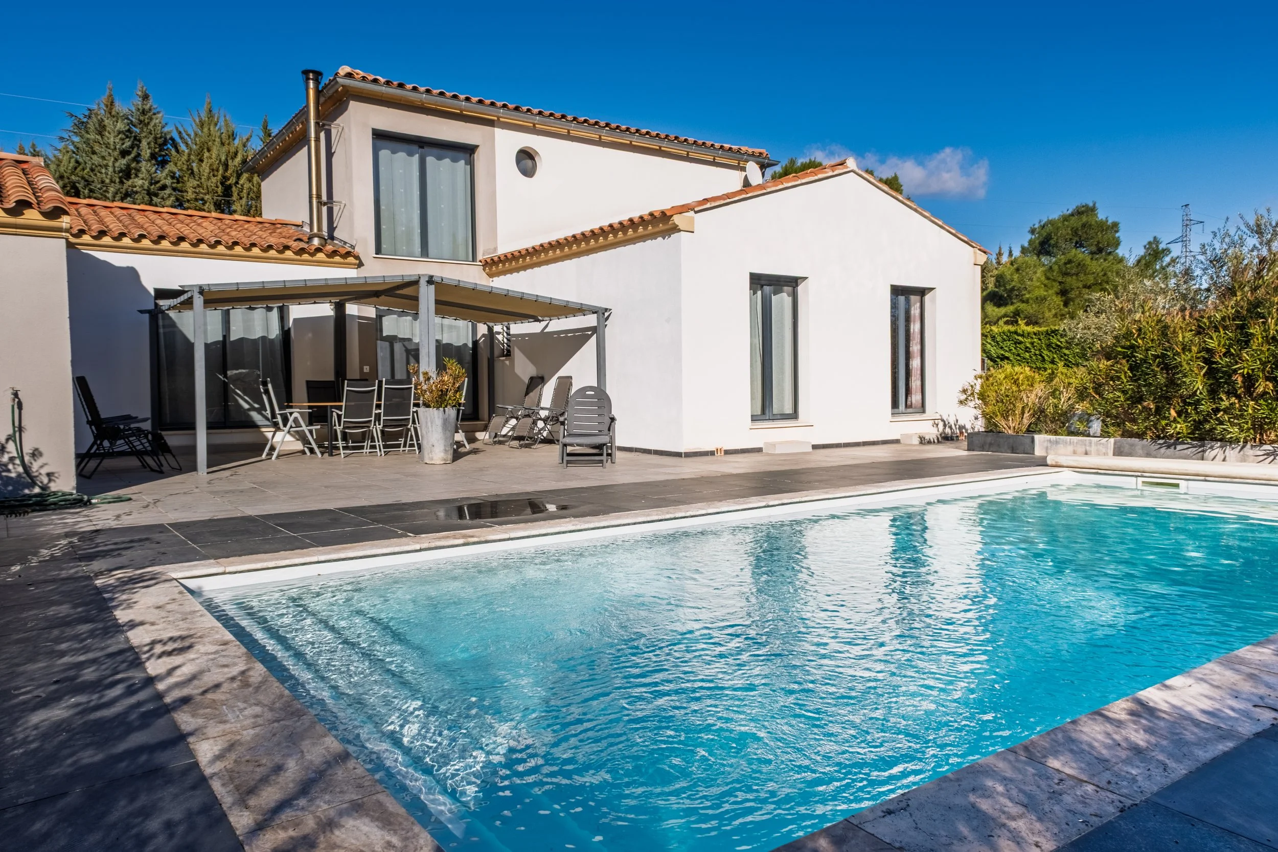 89 Chemin des Garrigues-19.jpg