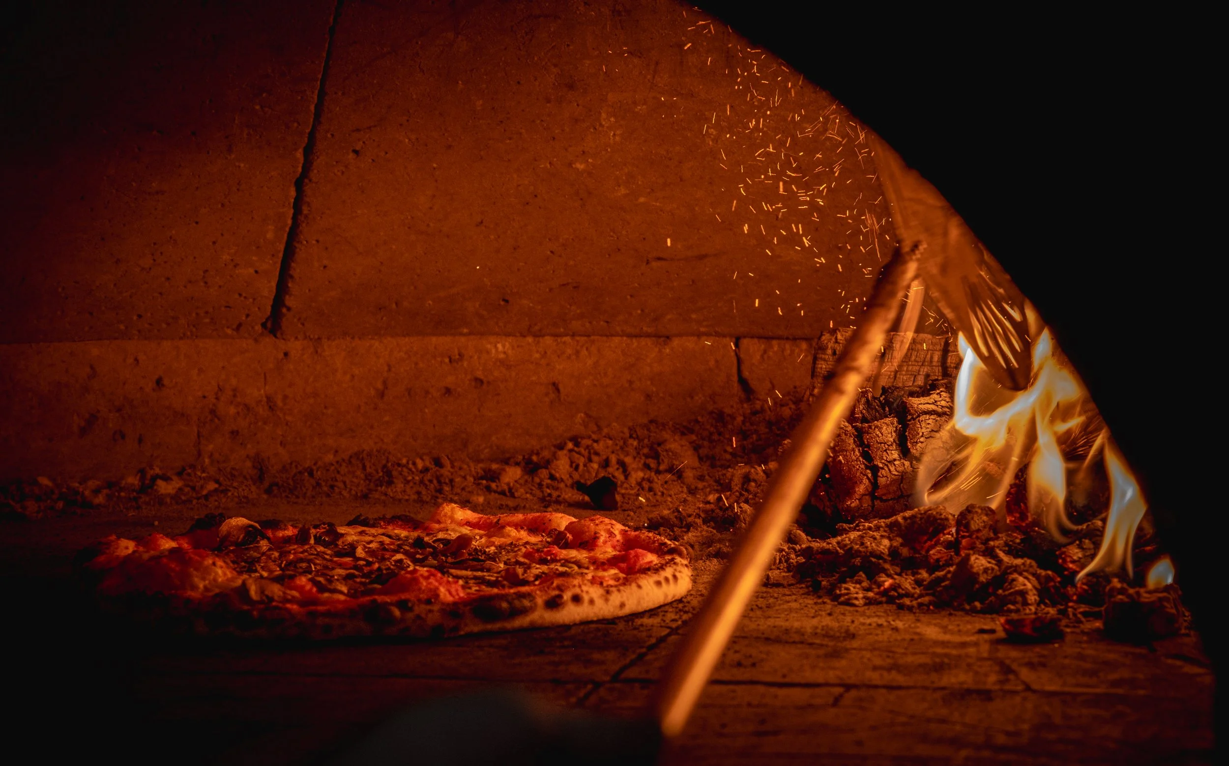 PIZZA DU ZIU_LIFE_12032026-79.jpg