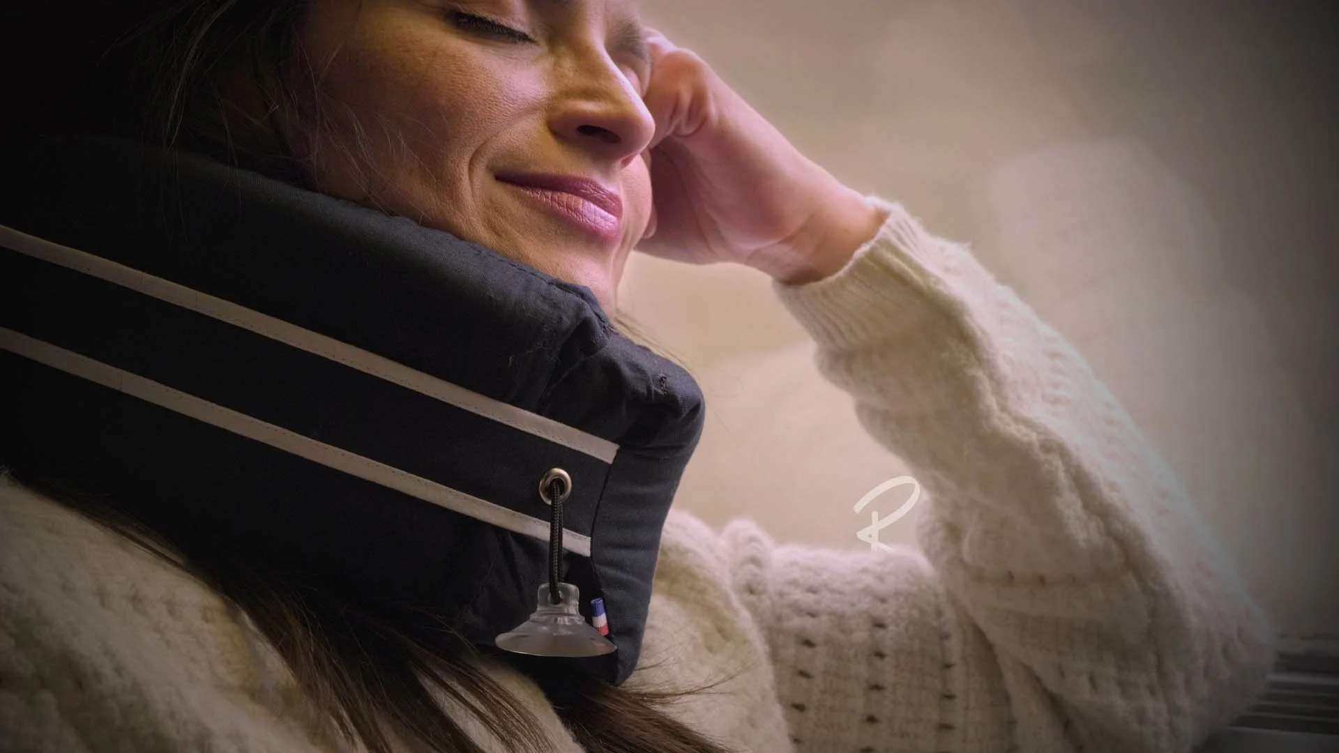 Premiere page vimeo.jpg