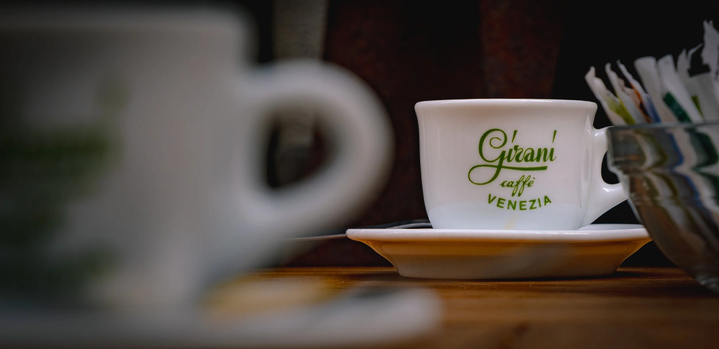 VENEZIA_OTTOBRE 2025-89.jpg