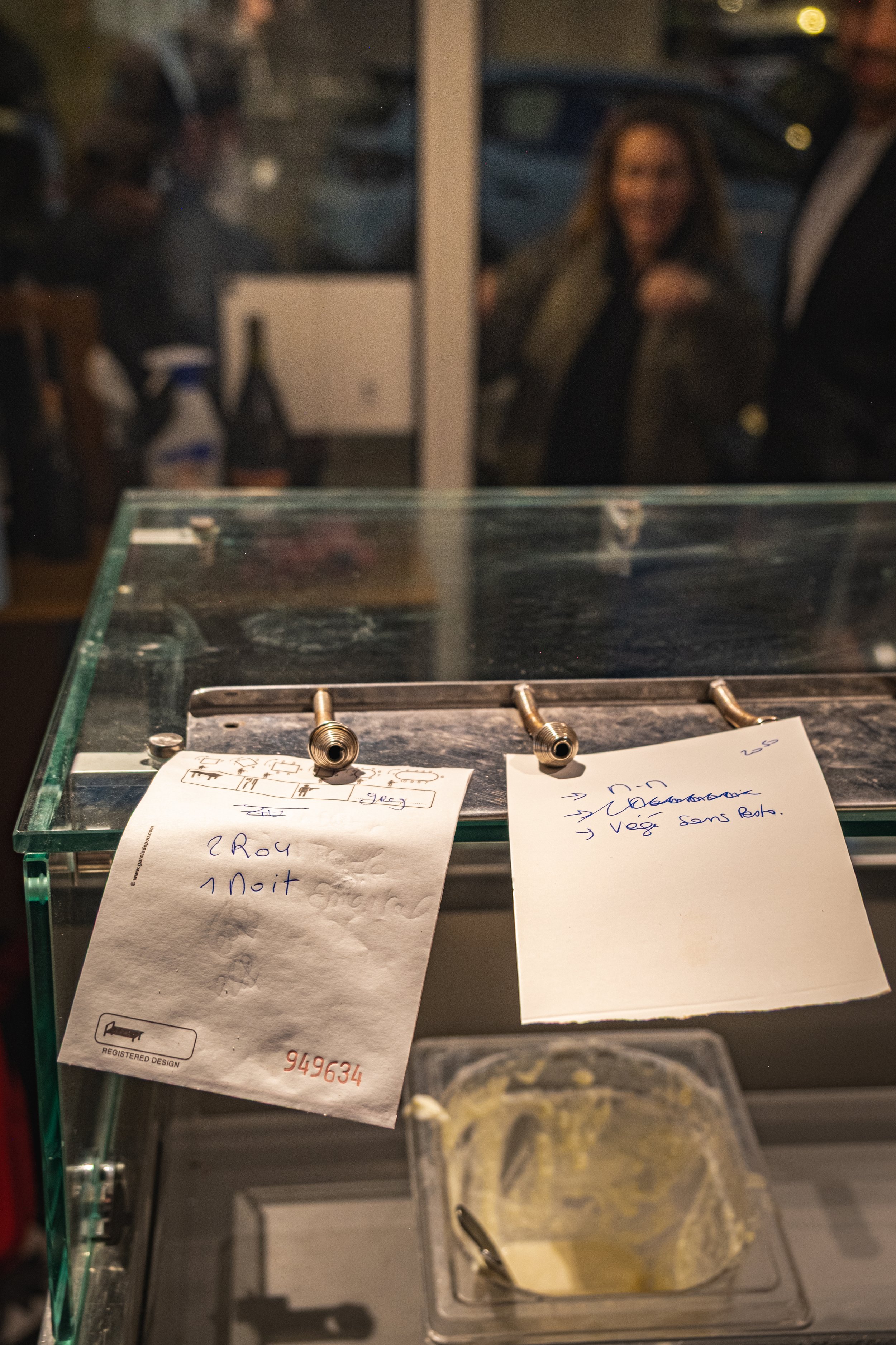 PIZZA DU ZIU_3ANS-5.jpg