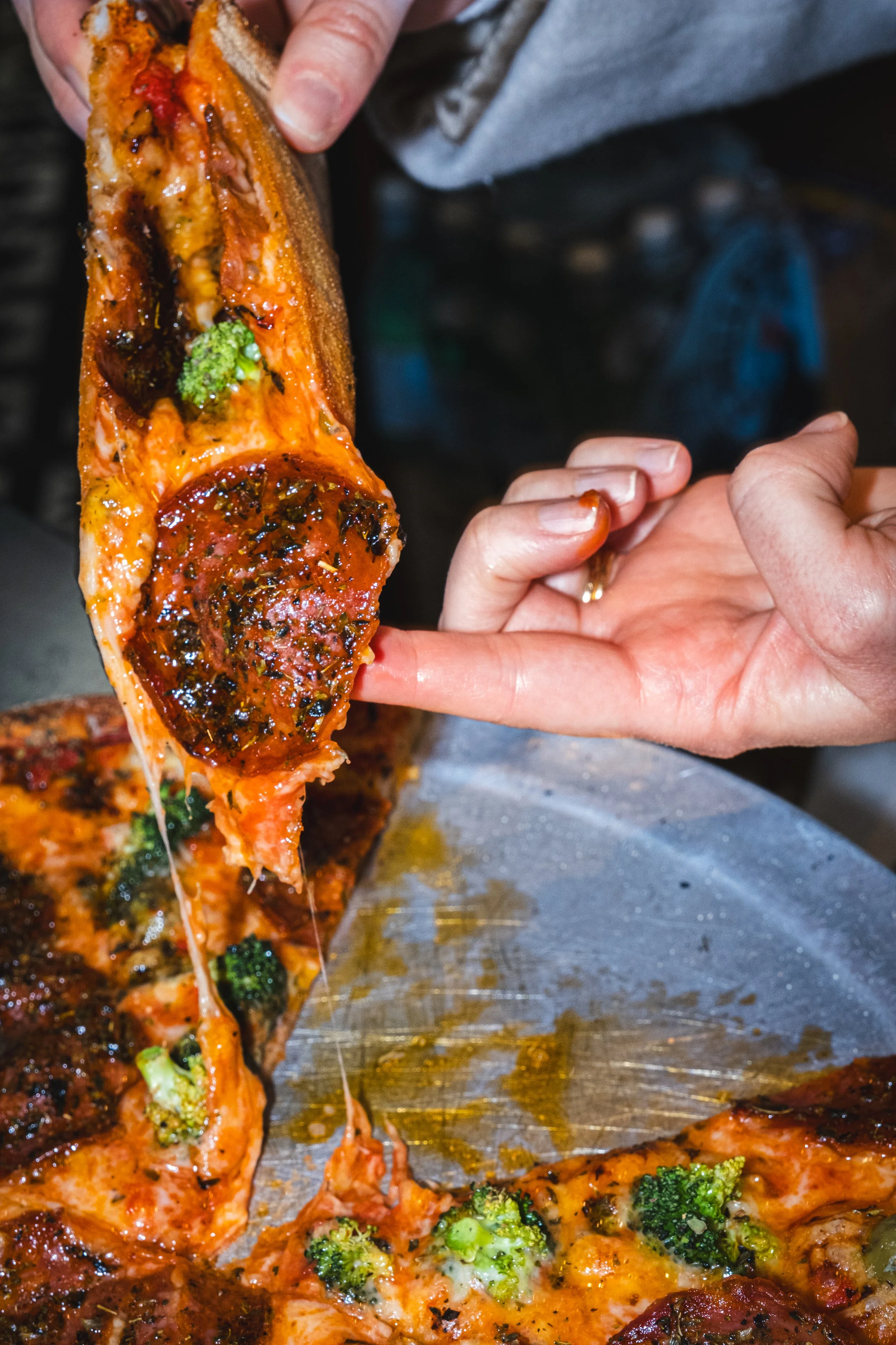 PIZZA DU ZIU_LIFE_12032026-73.jpg