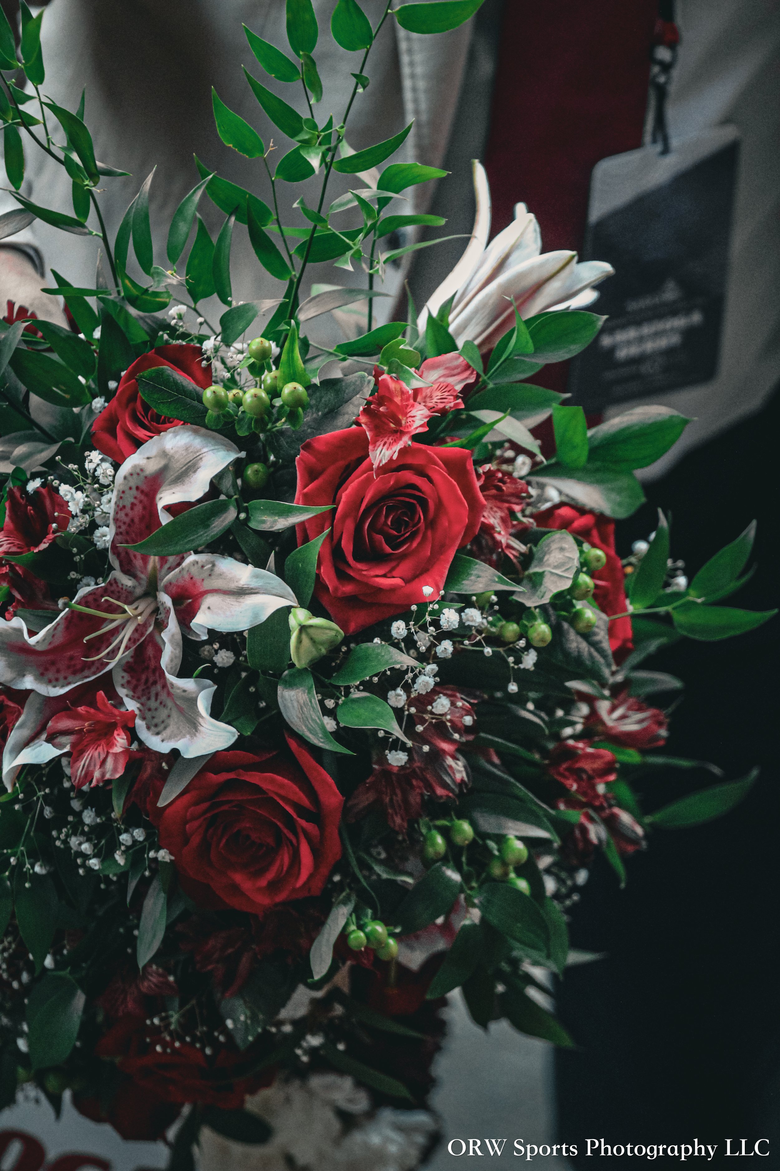 Flowers (2) .jpg