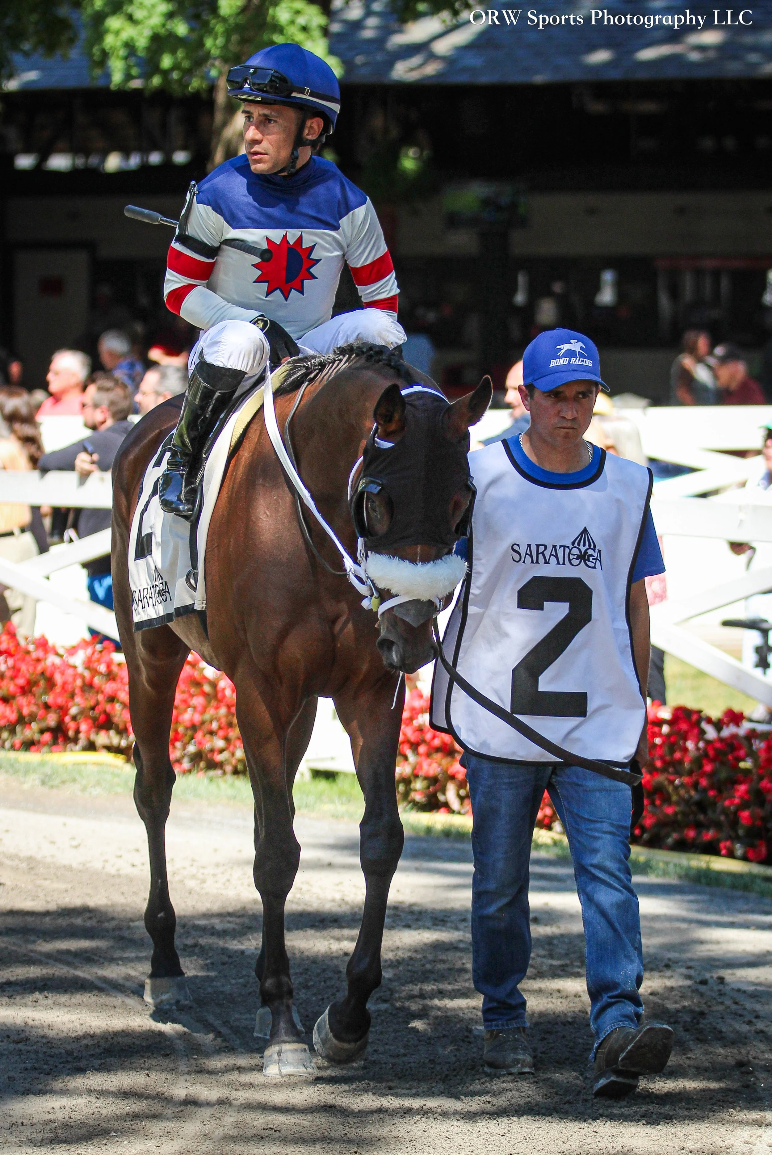 Little Finch and Junior Alvarado.jpg