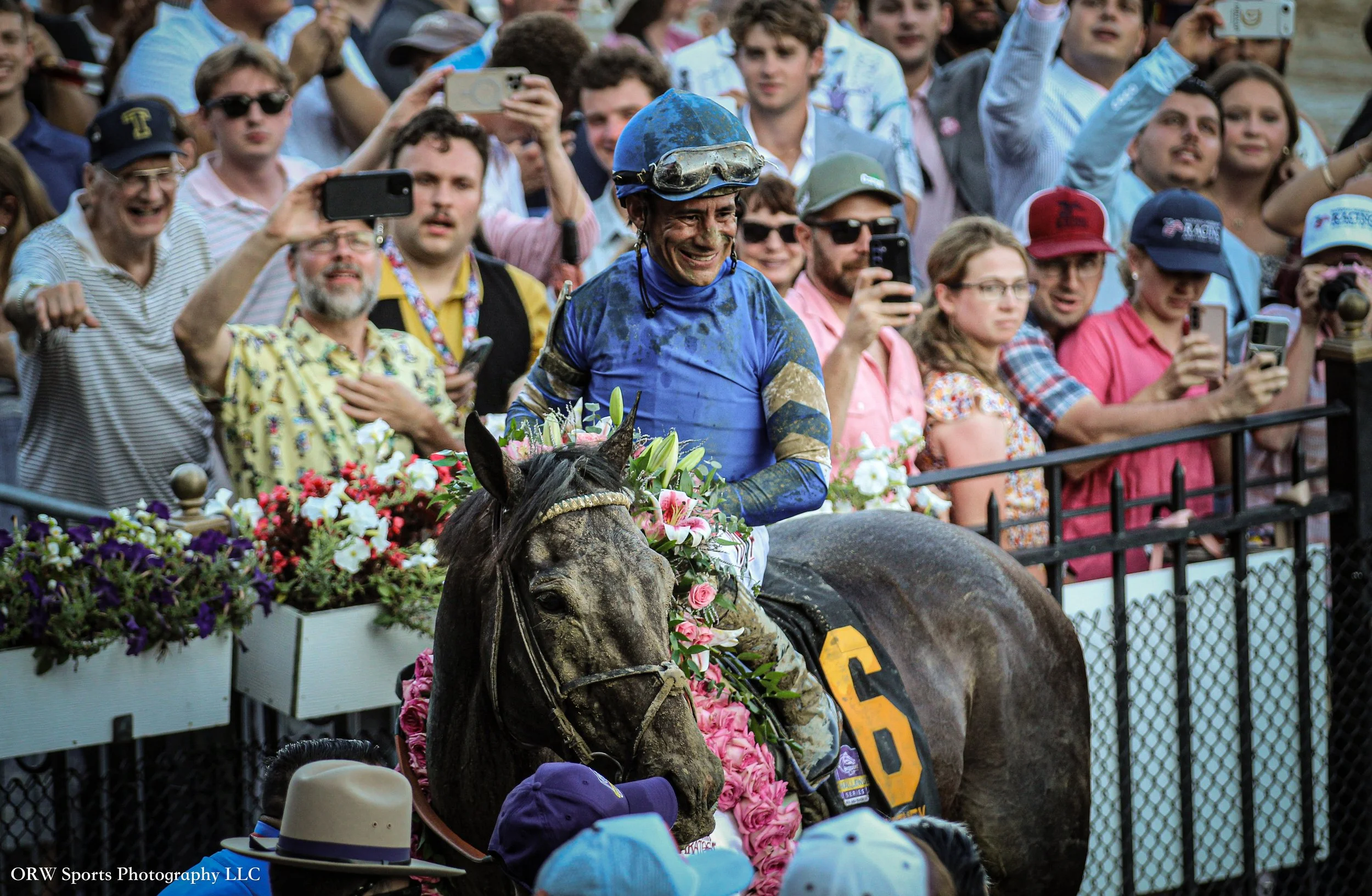 Sovereignty and Junior Alvarado (10) .jpg