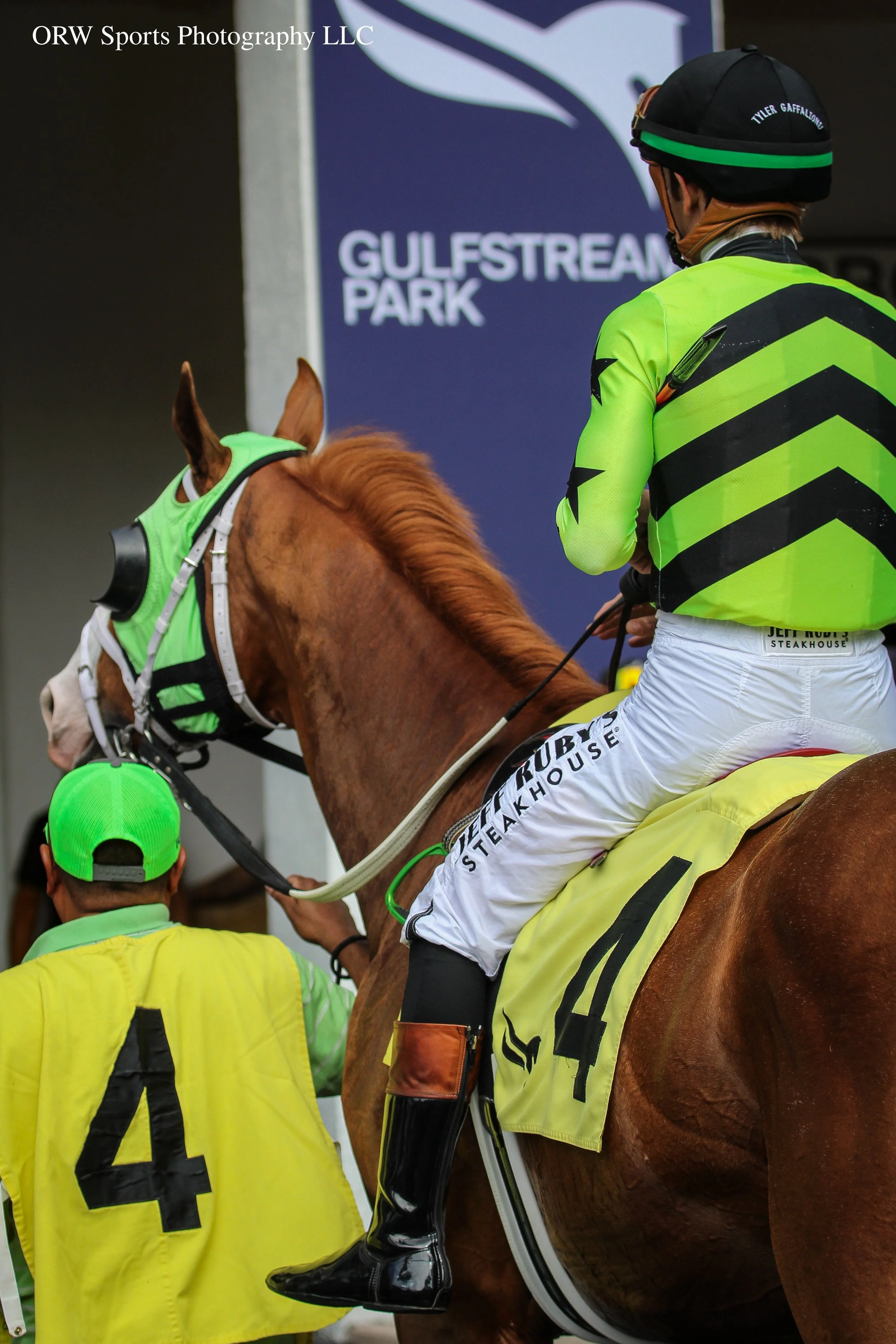 Risk Manager and Tyler Gaffalione (2).jpg