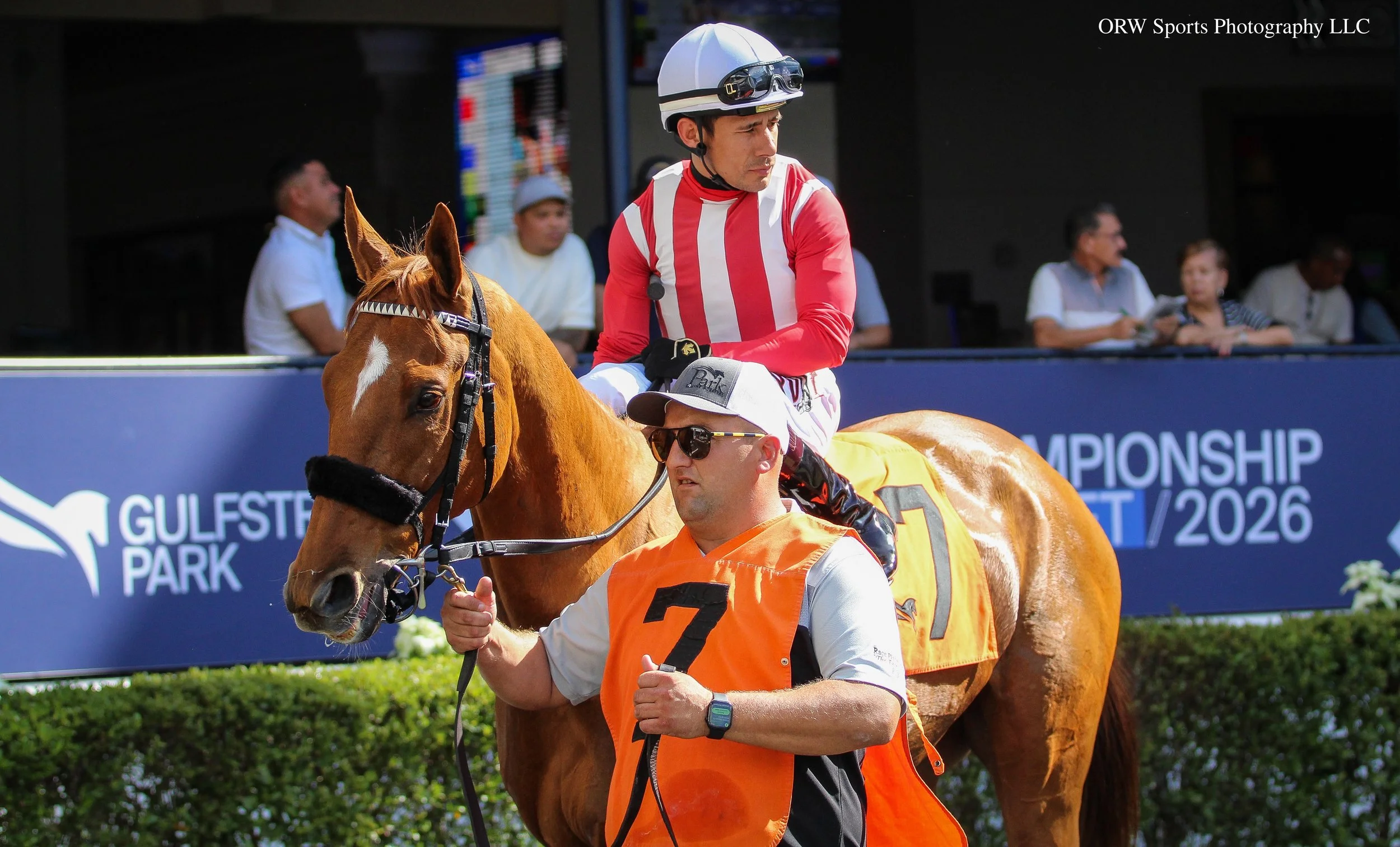 Jim's Hope and Junior Alvarado (2).jpg